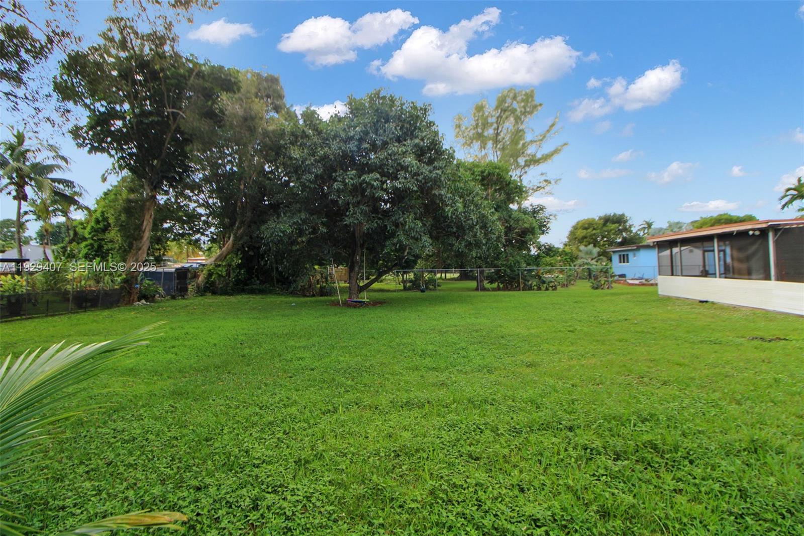 BISC GARDENS SEC F PT 1 - Residential