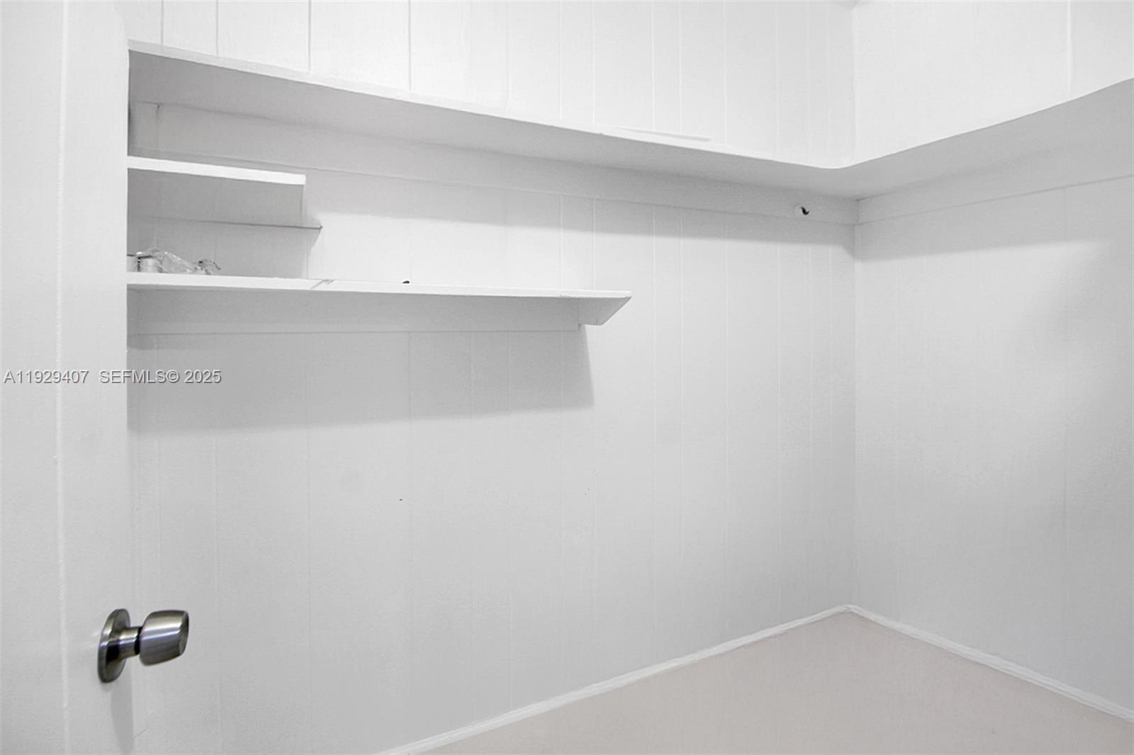 BISC GARDENS SEC F PT 1 - Residential