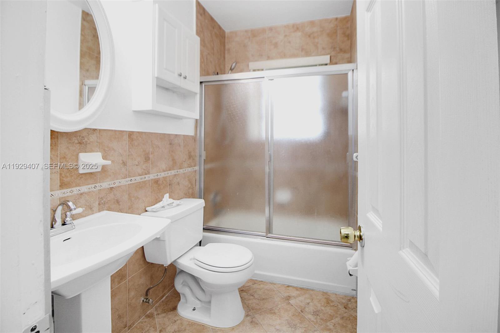 BISC GARDENS SEC F PT 1 - Residential