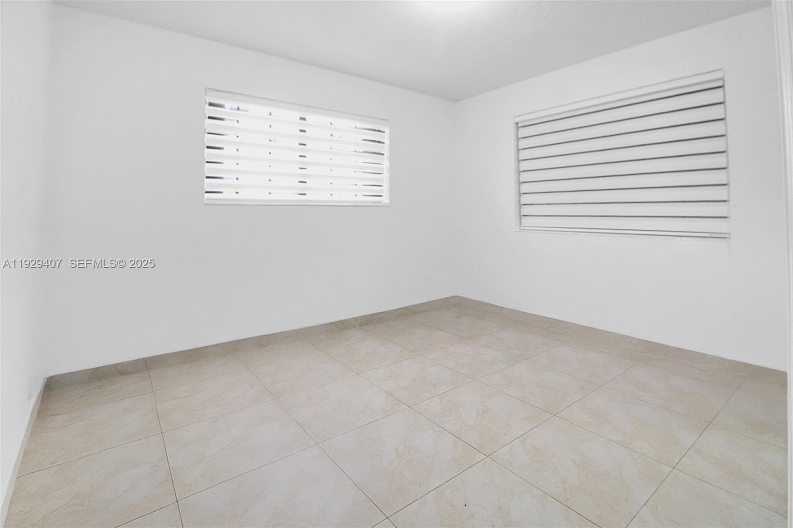 BISC GARDENS SEC F PT 1 - Residential