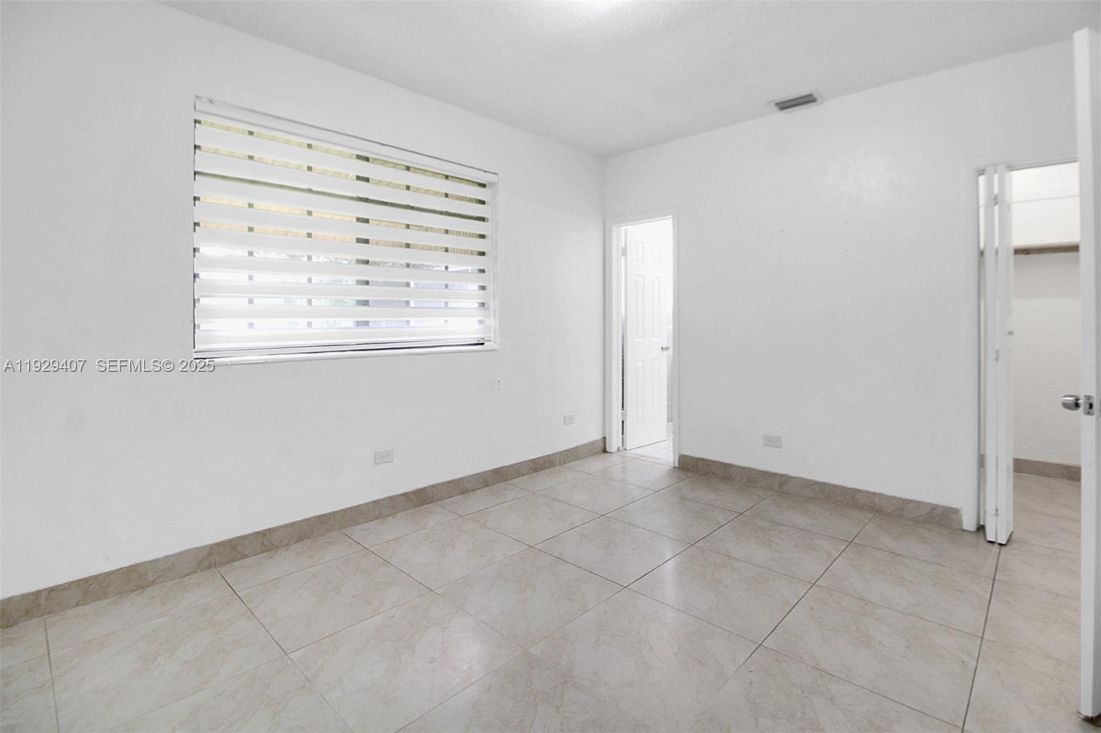 BISC GARDENS SEC F PT 1 - Residential