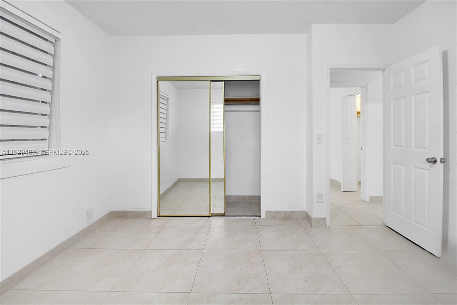 BISC GARDENS SEC F PT 1 - Residential