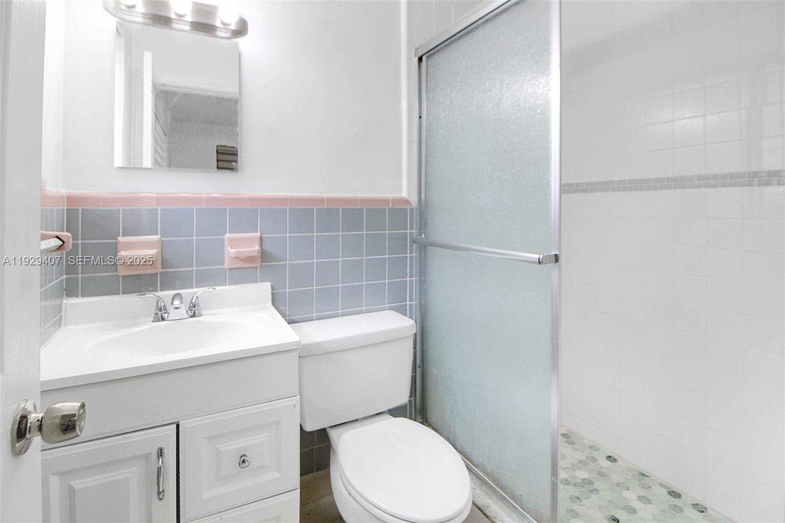 BISC GARDENS SEC F PT 1 - Residential