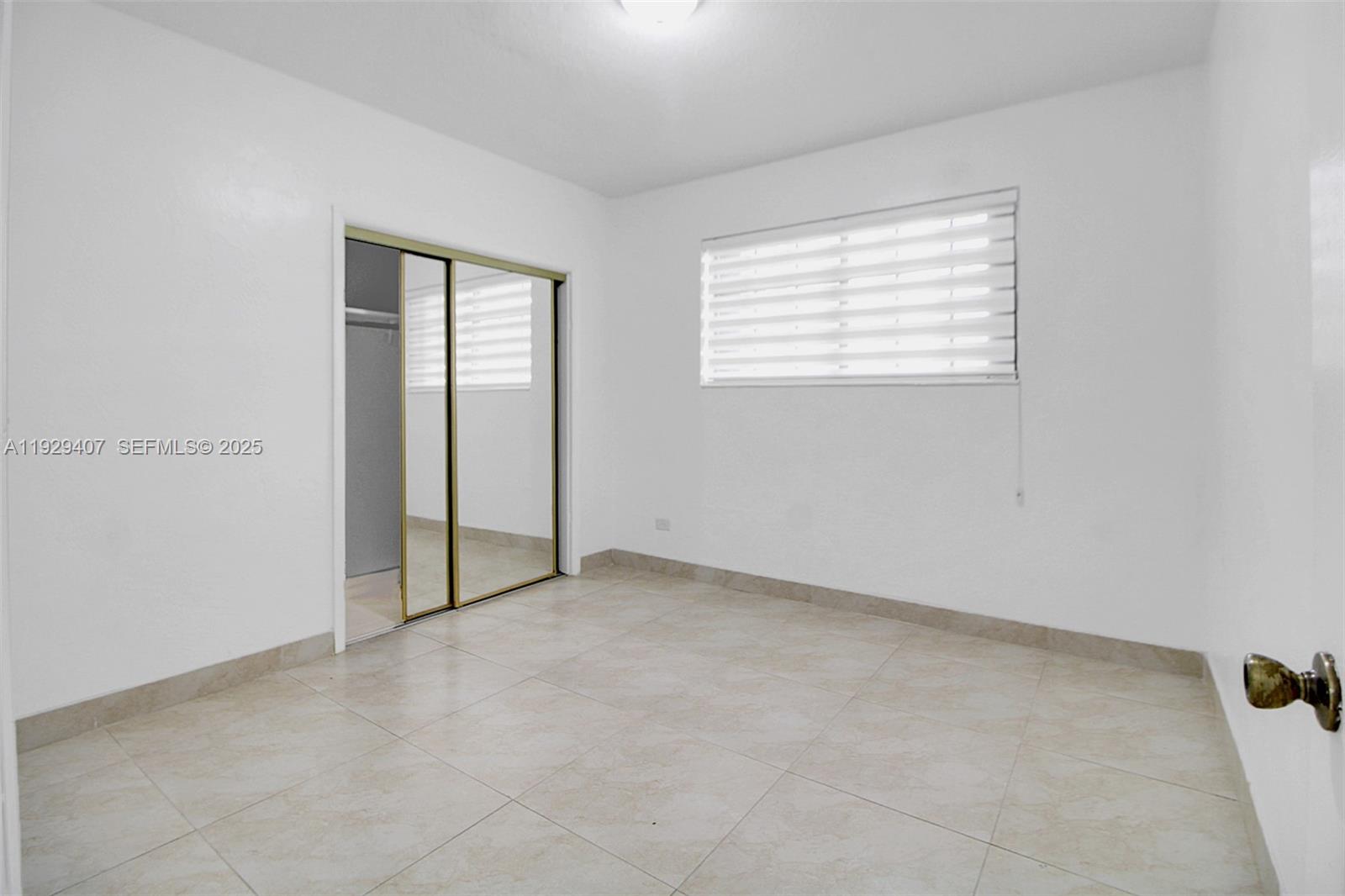 BISC GARDENS SEC F PT 1 - Residential