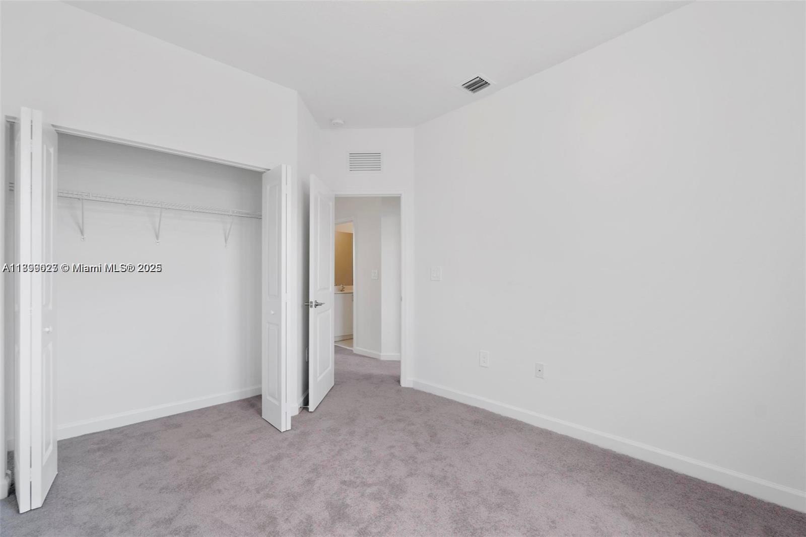 SILVER PALM RESIDENTIAL H - Residential