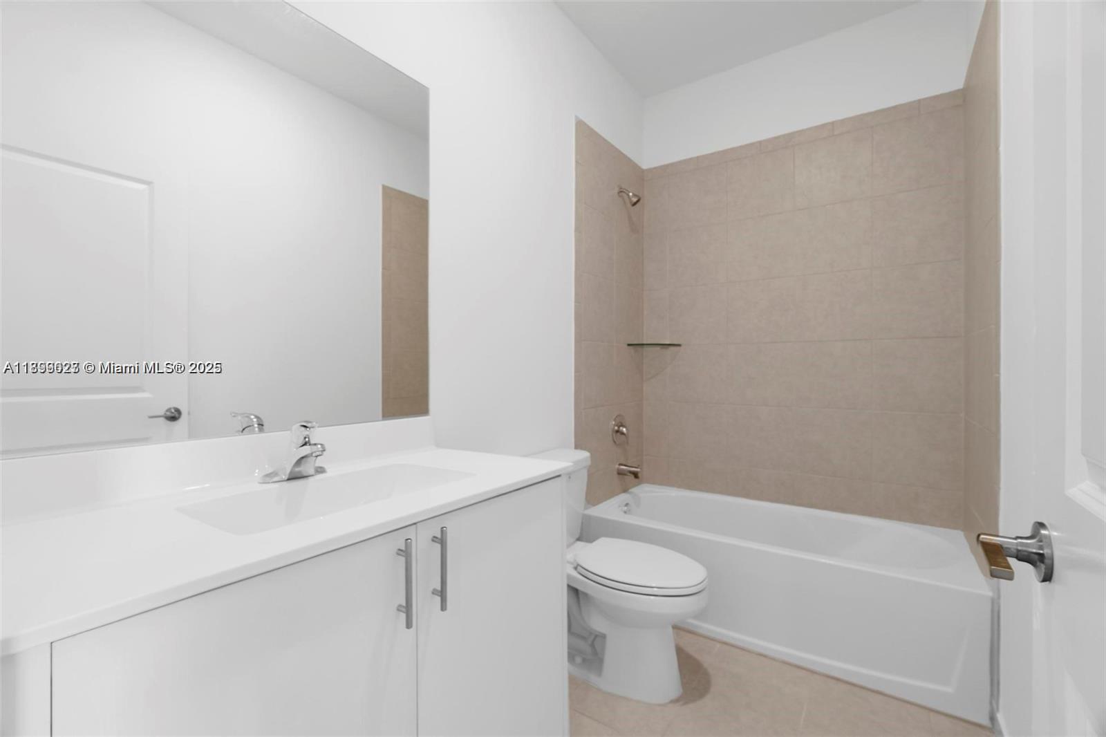 SILVER PALM RESIDENTIAL H - Residential