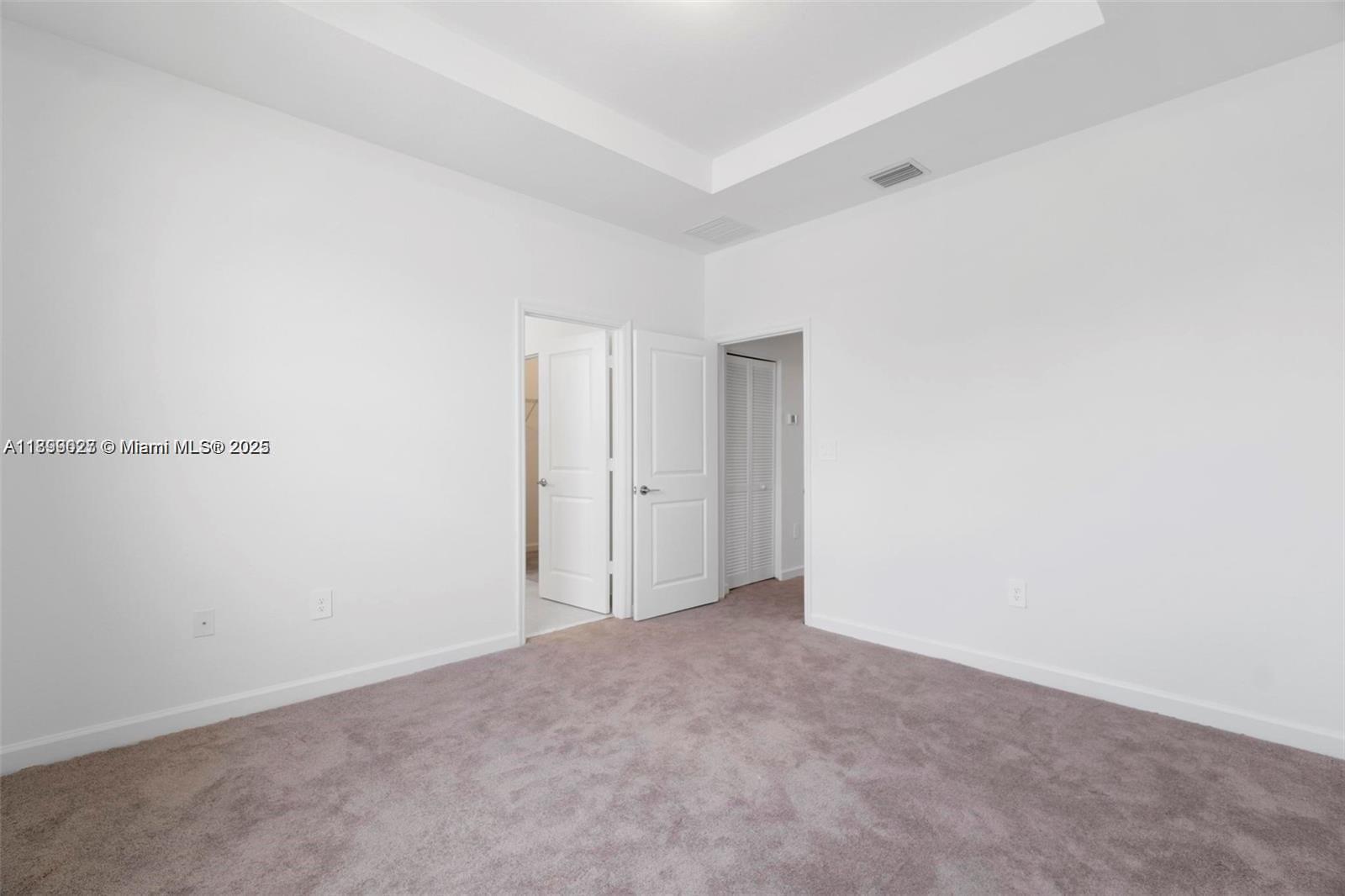 SILVER PALM RESIDENTIAL H - Residential