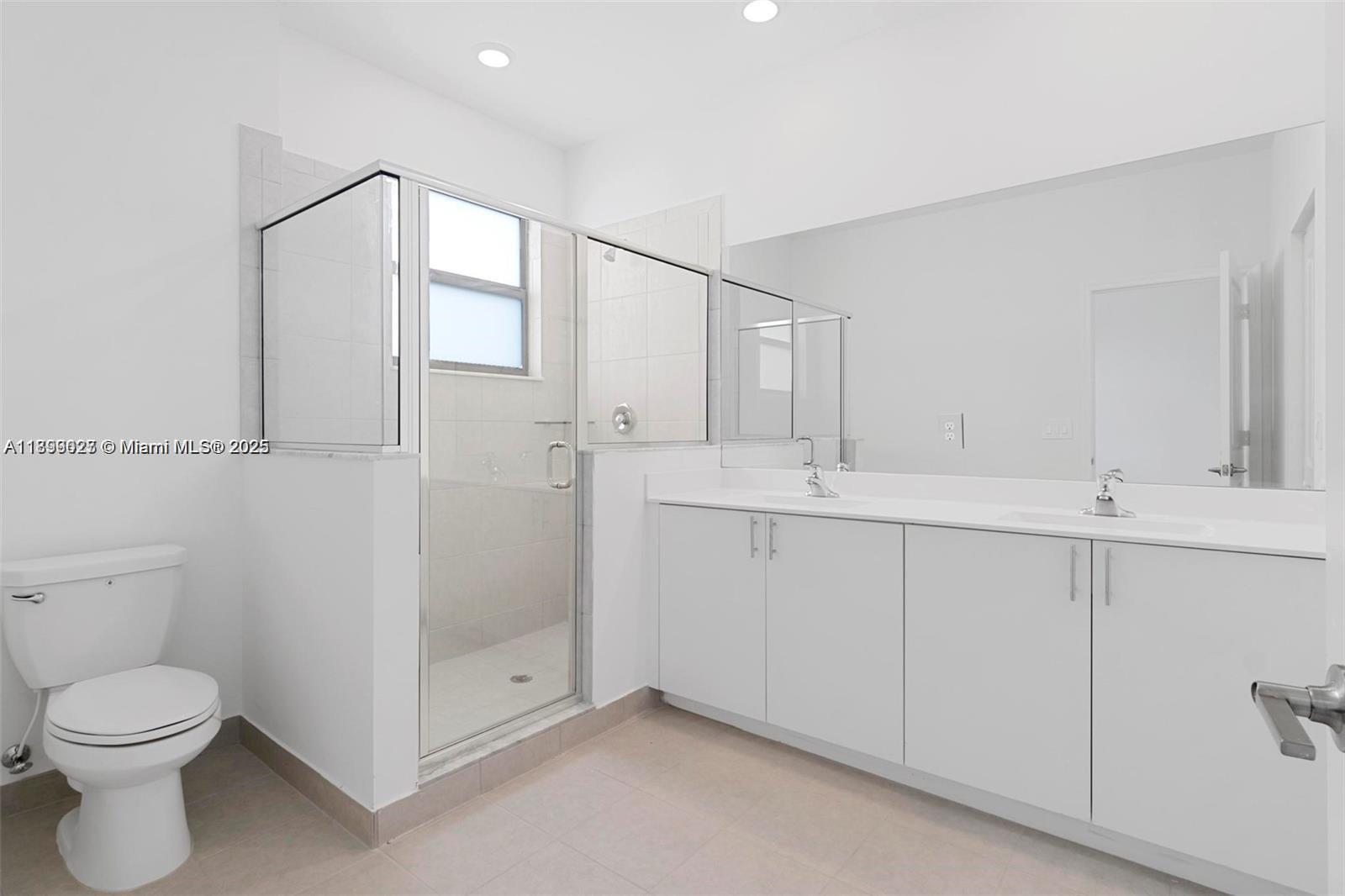 SILVER PALM RESIDENTIAL H - Residential