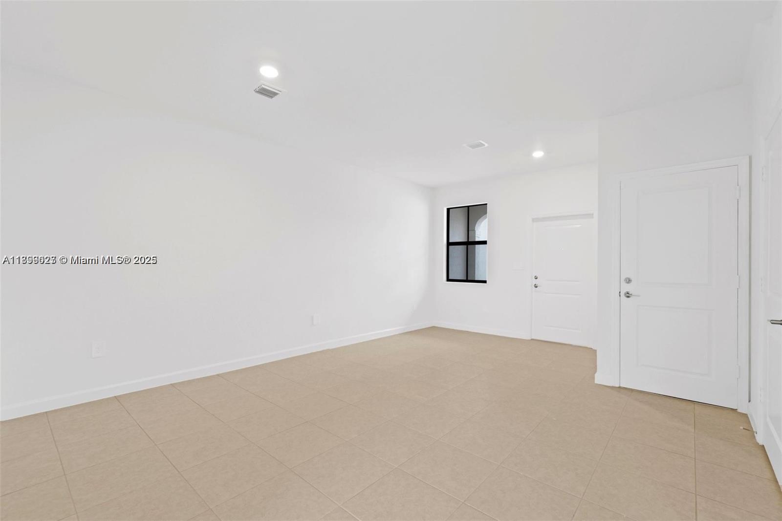 SILVER PALM RESIDENTIAL H - Residential