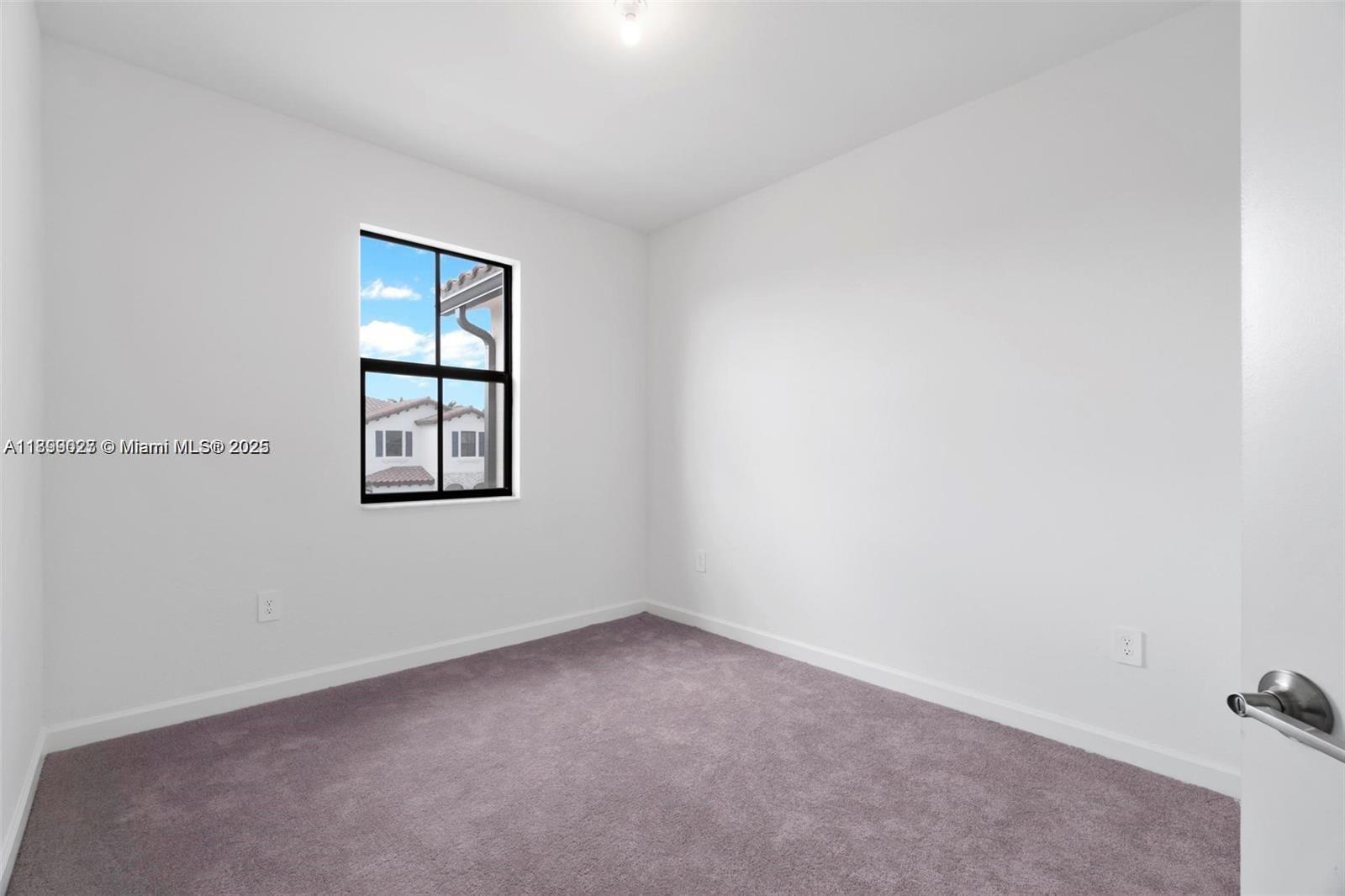 SILVER PALM RESIDENTIAL H - Residential