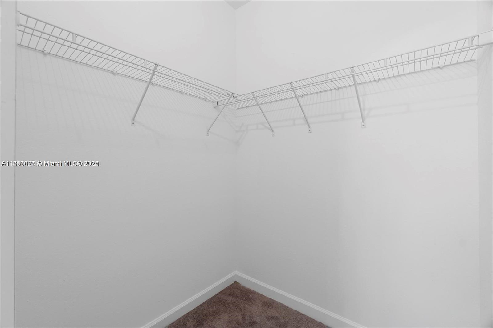SILVER PALM RESIDENTIAL H - Residential
