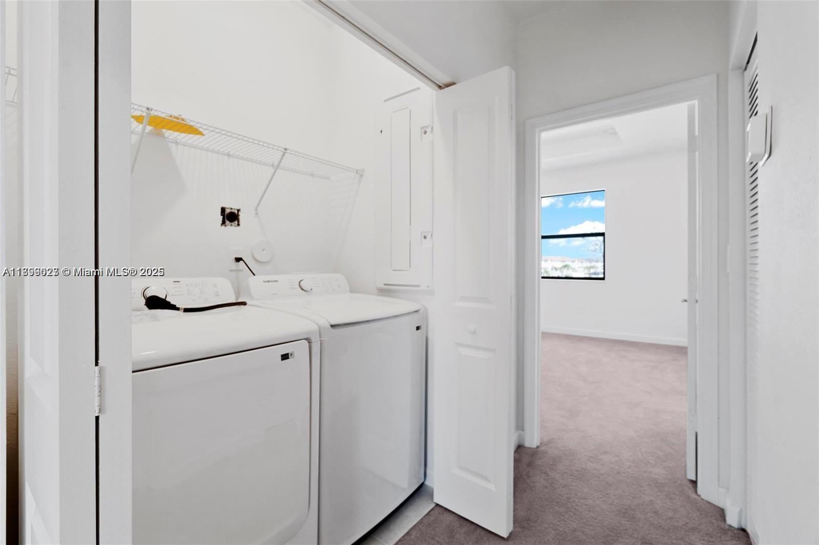 SILVER PALM RESIDENTIAL H - Residential