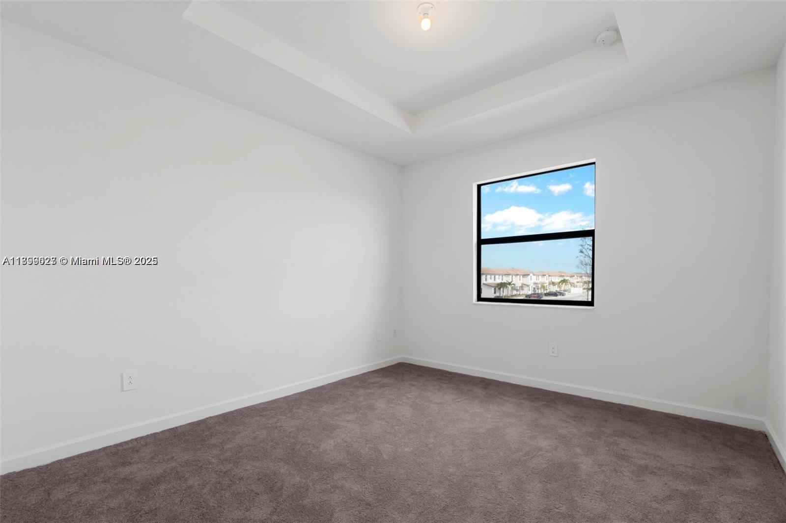 SILVER PALM RESIDENTIAL H - Residential