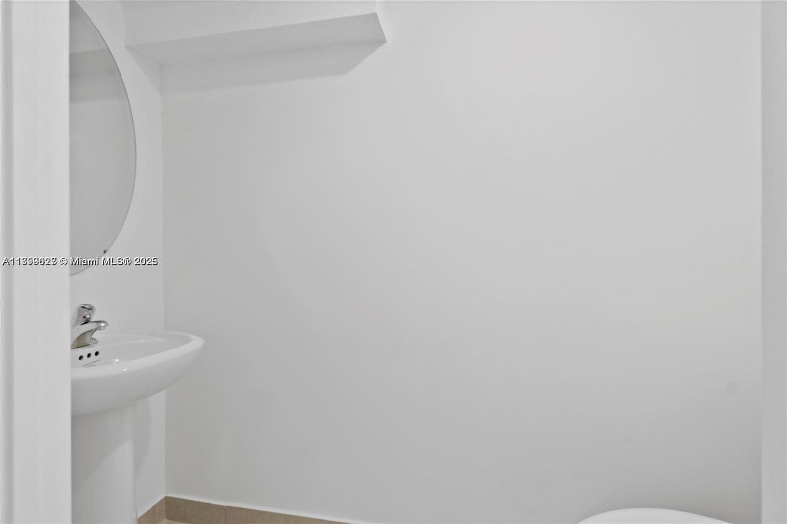 SILVER PALM RESIDENTIAL H - Residential