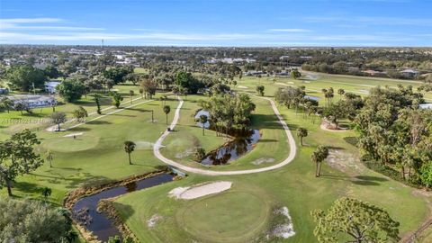 A home in Other City - In The State Of Florida