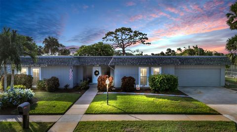 A home in Other City - In The State Of Florida