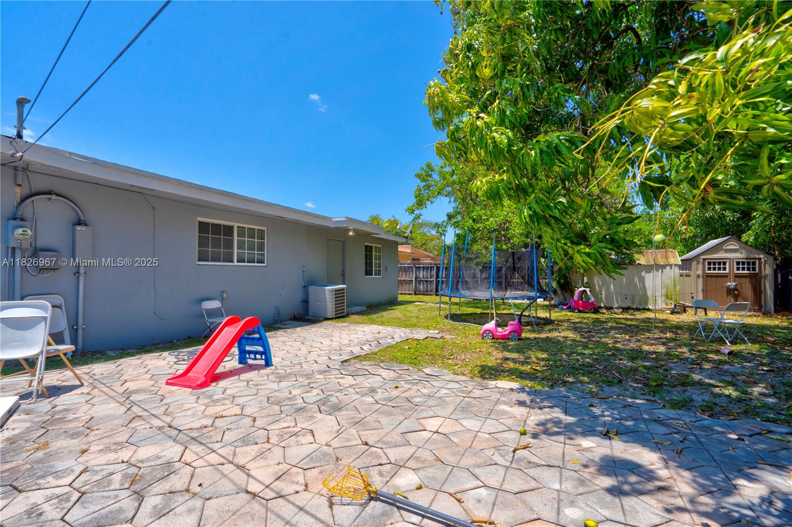 NICHOLS HEIGHTS ADDN - Residential