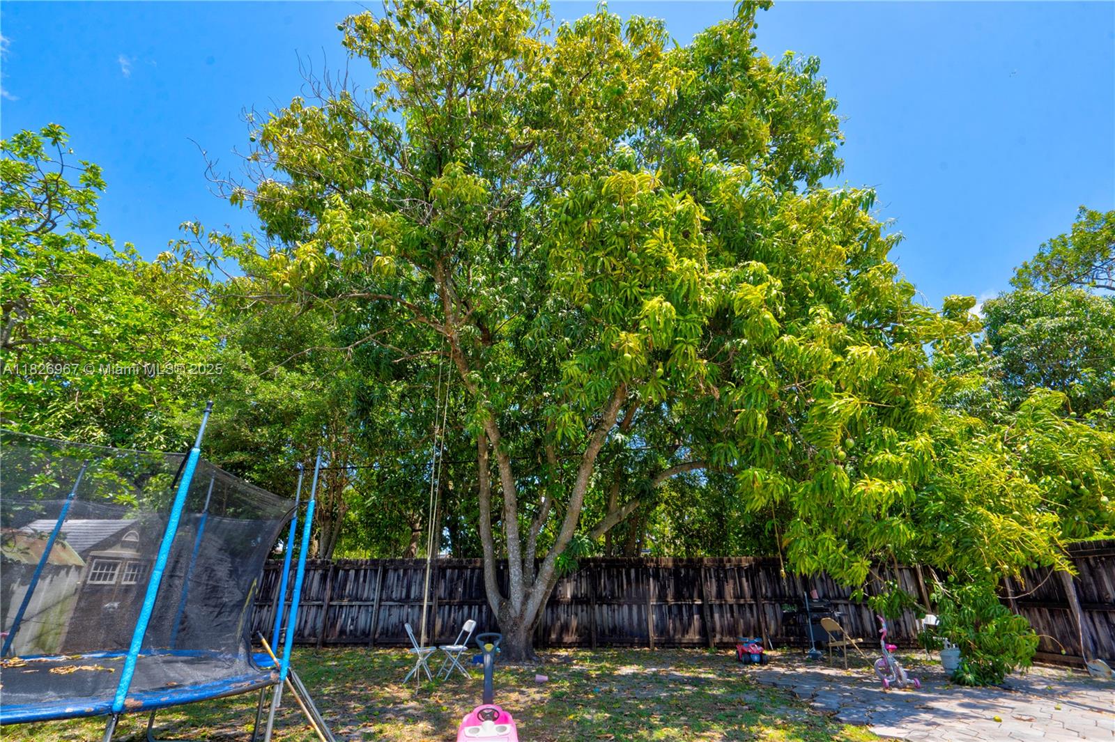 NICHOLS HEIGHTS ADDN - Residential