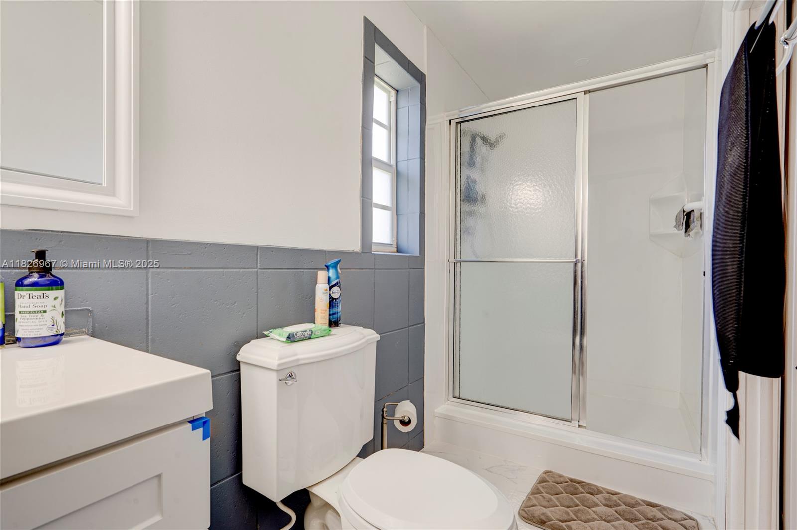 NICHOLS HEIGHTS ADDN - Residential