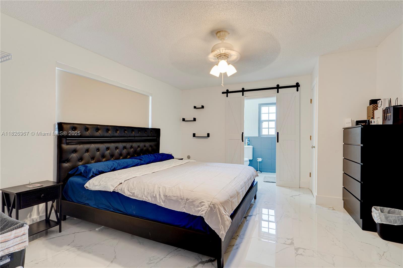 NICHOLS HEIGHTS ADDN - Residential