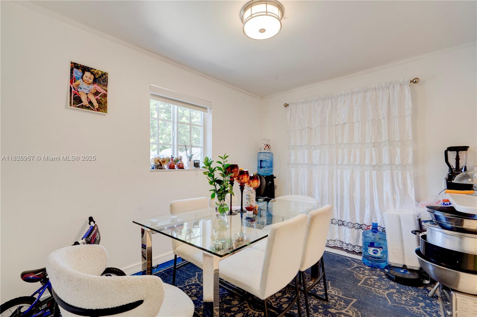 NICHOLS HEIGHTS ADDN - Residential