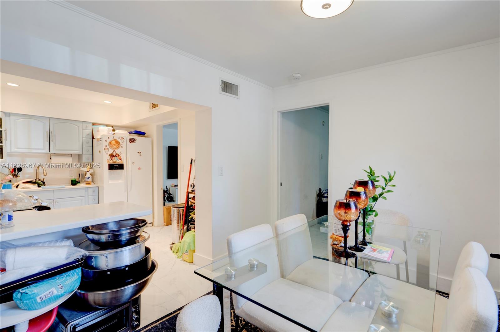 NICHOLS HEIGHTS ADDN - Residential