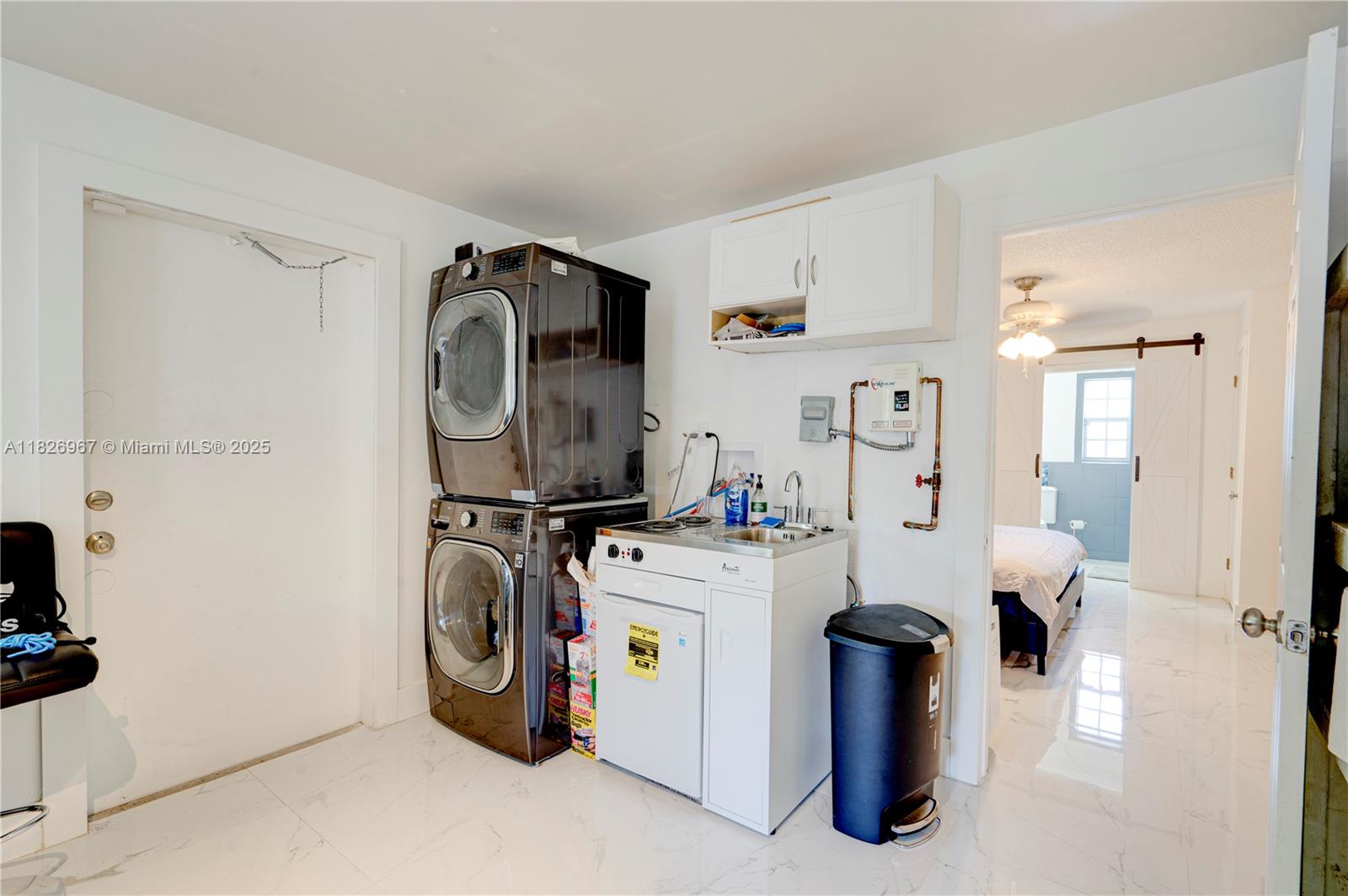 NICHOLS HEIGHTS ADDN - Residential