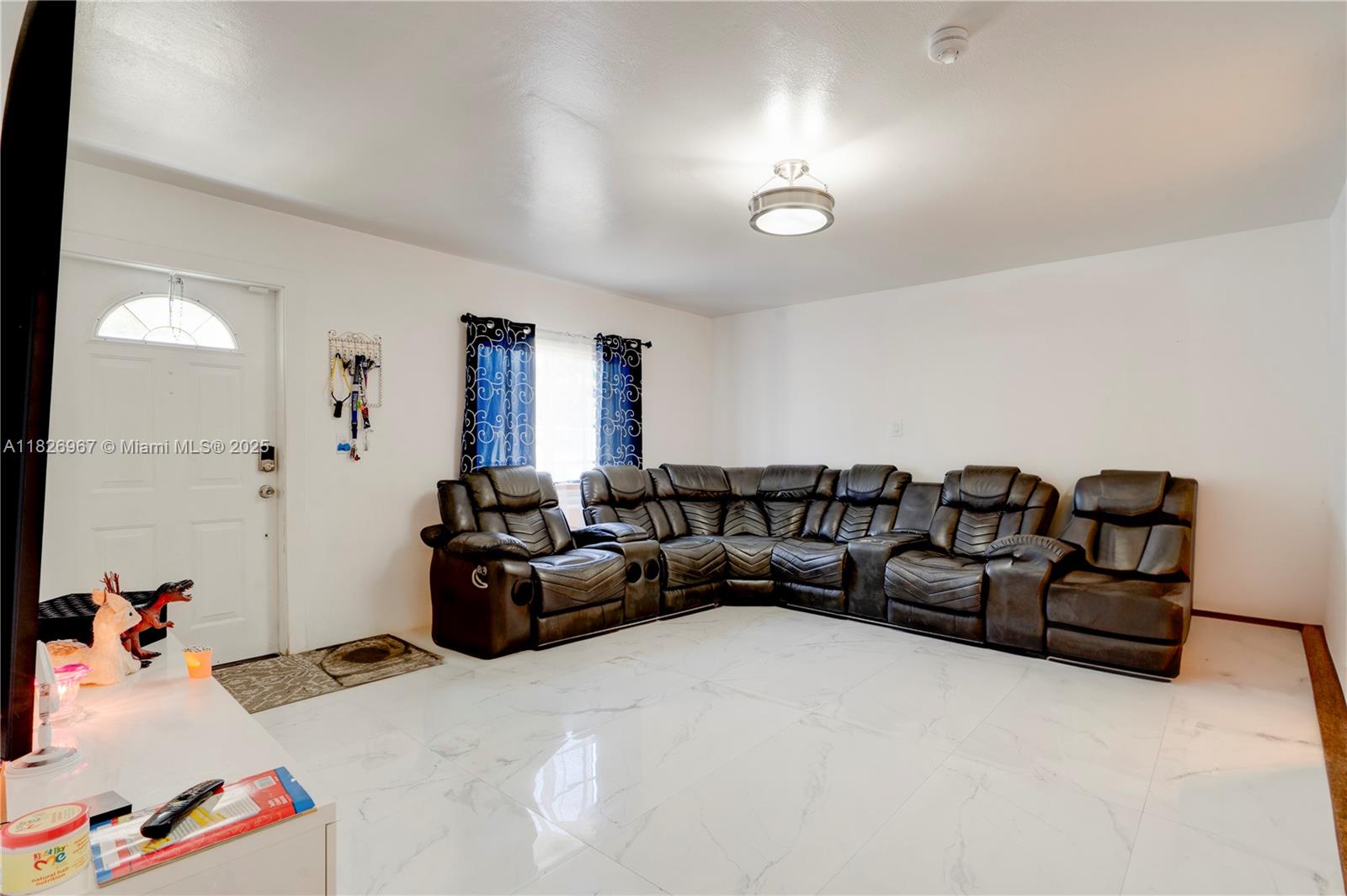 NICHOLS HEIGHTS ADDN - Residential