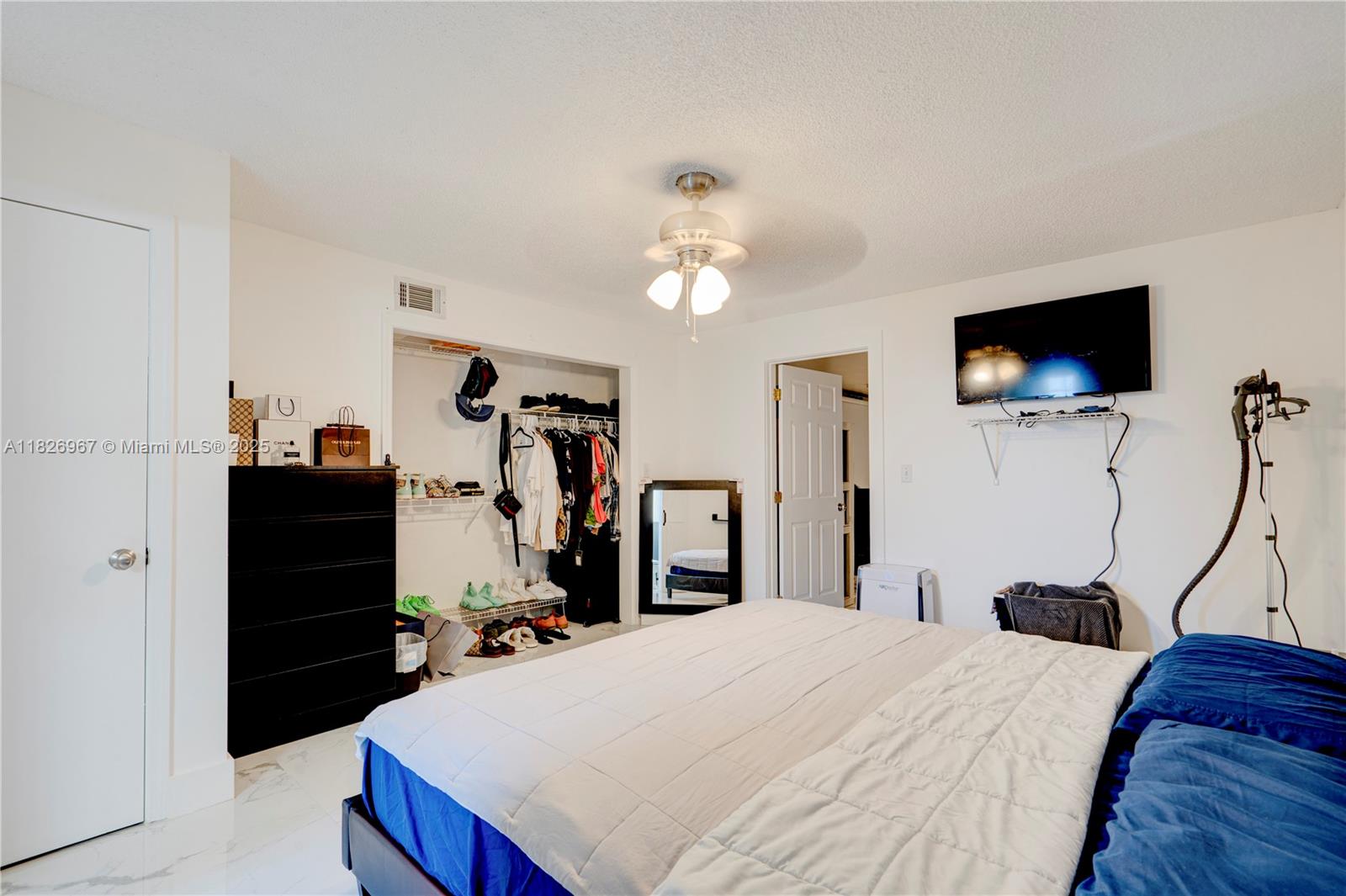 NICHOLS HEIGHTS ADDN - Residential