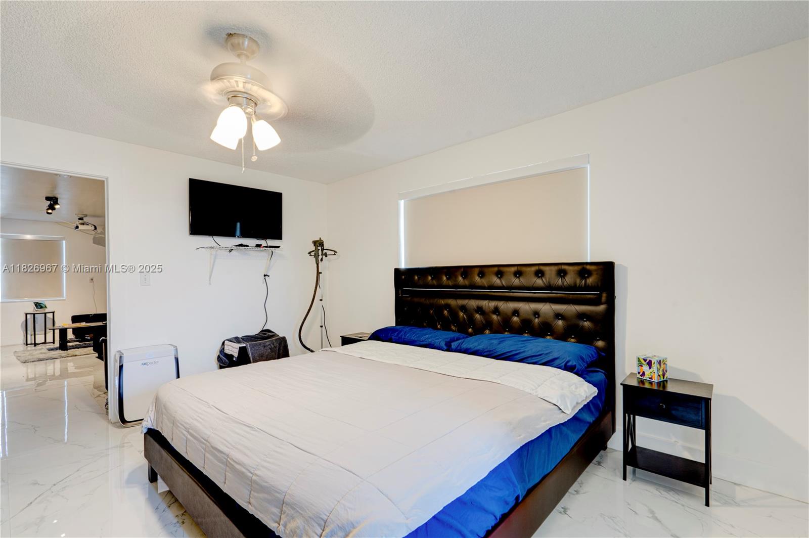 NICHOLS HEIGHTS ADDN - Residential