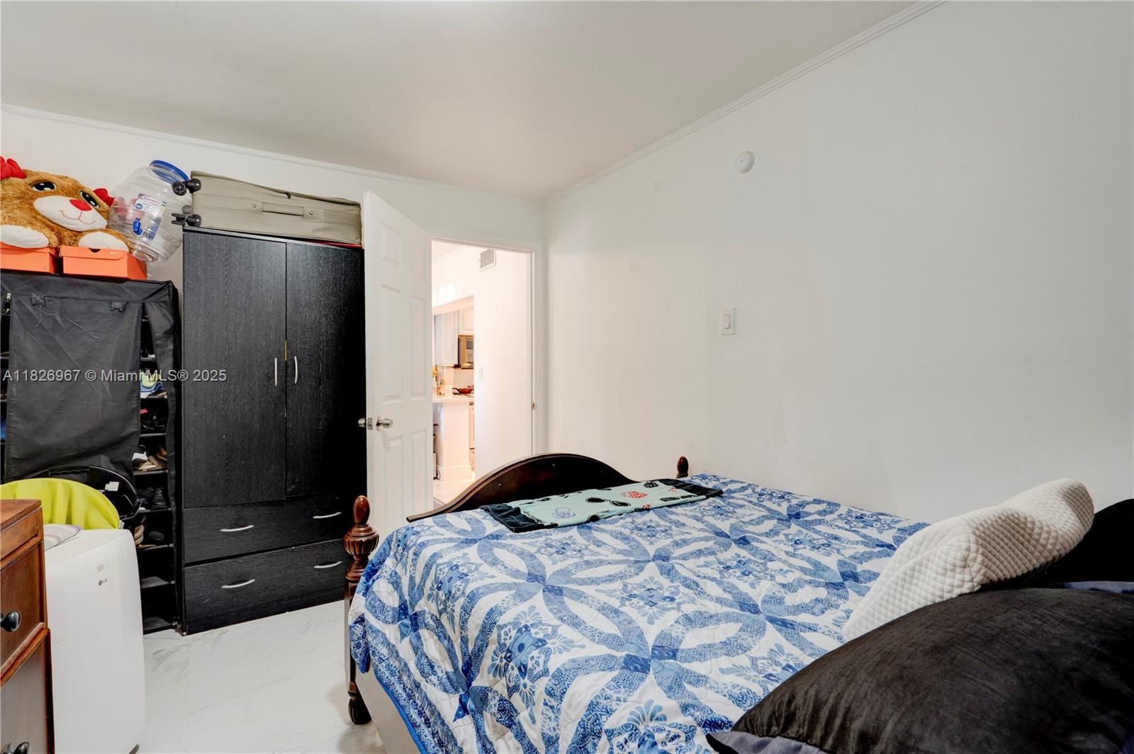 NICHOLS HEIGHTS ADDN - Residential