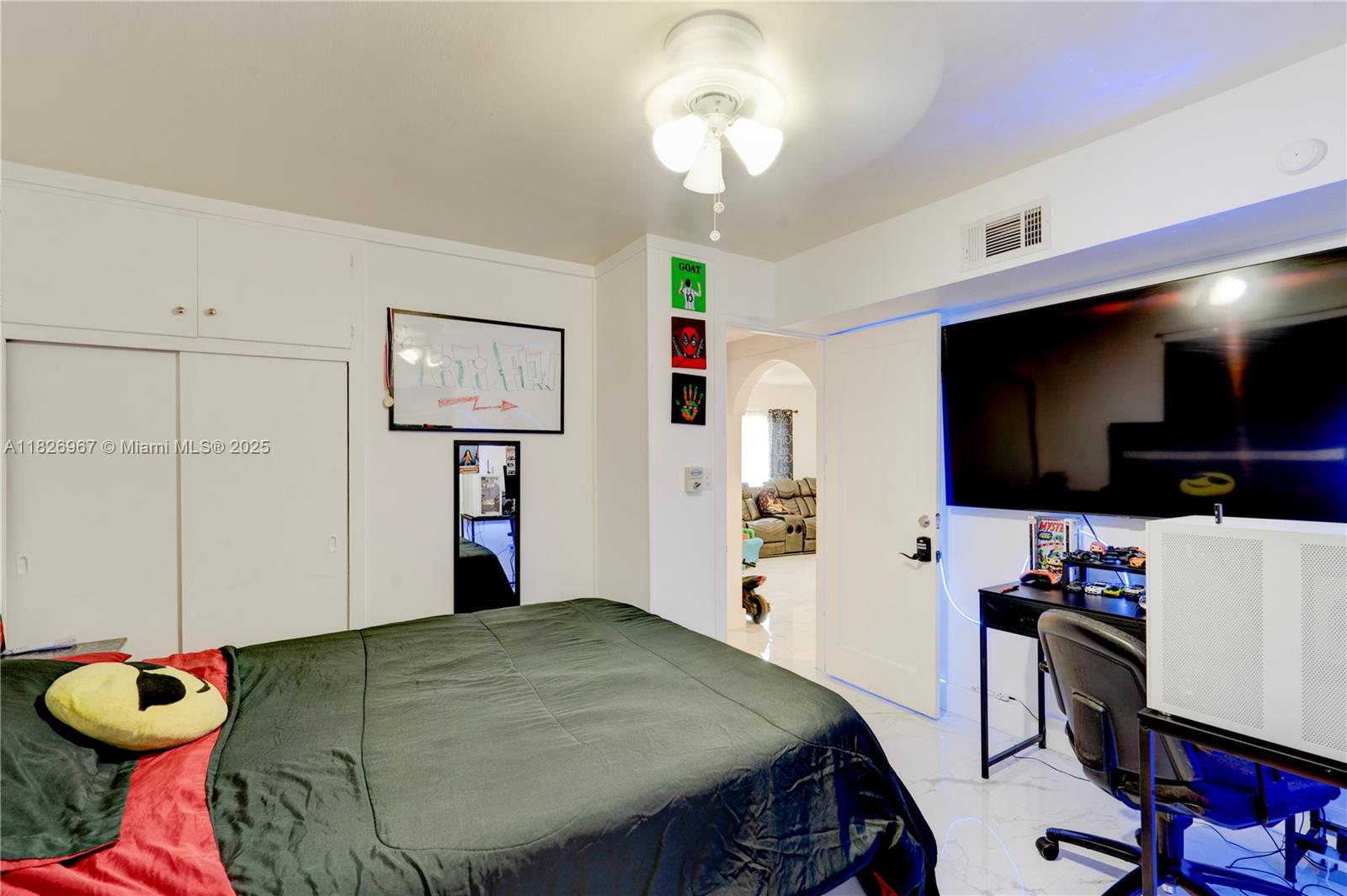 NICHOLS HEIGHTS ADDN - Residential