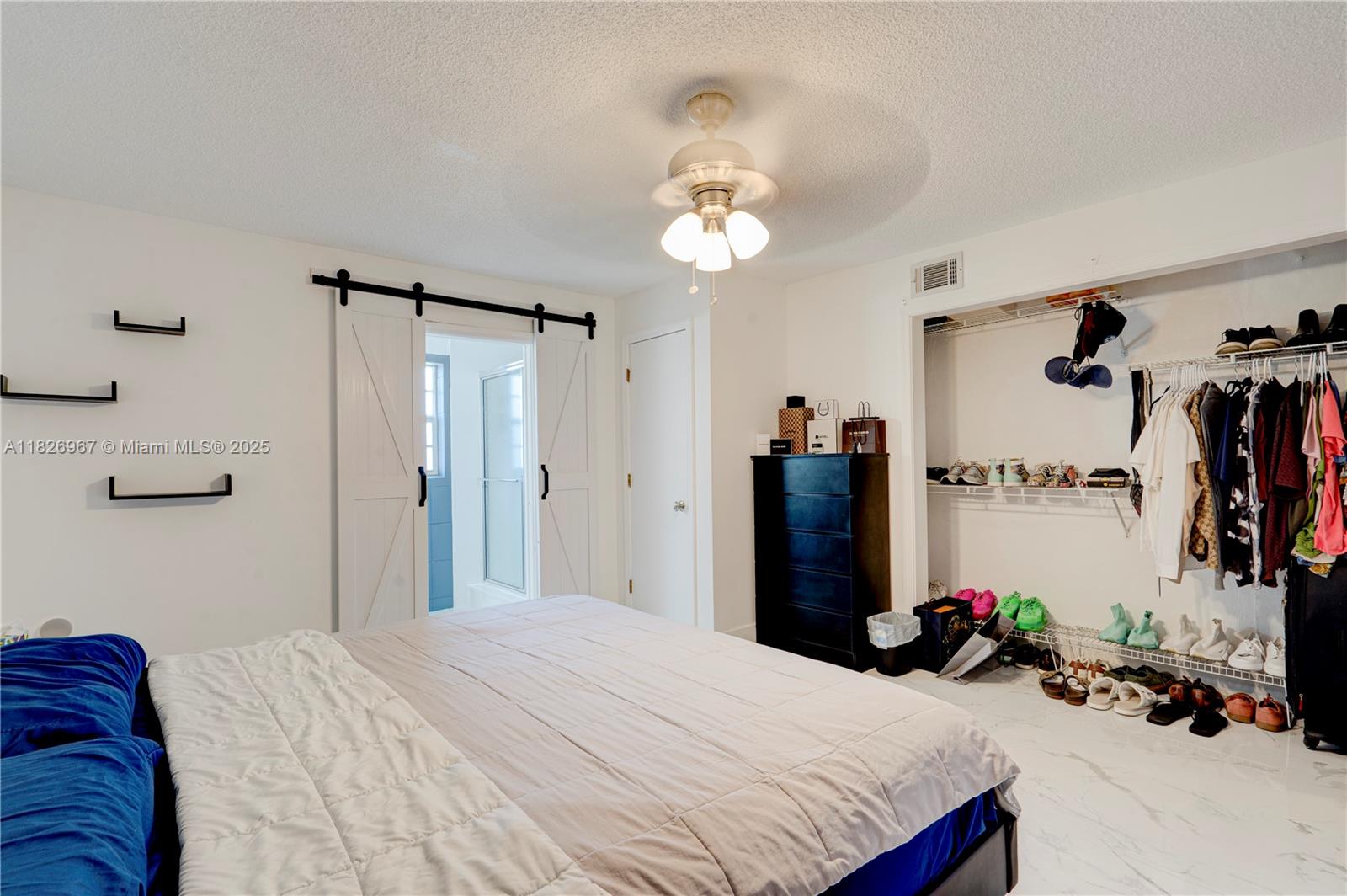 NICHOLS HEIGHTS ADDN - Residential