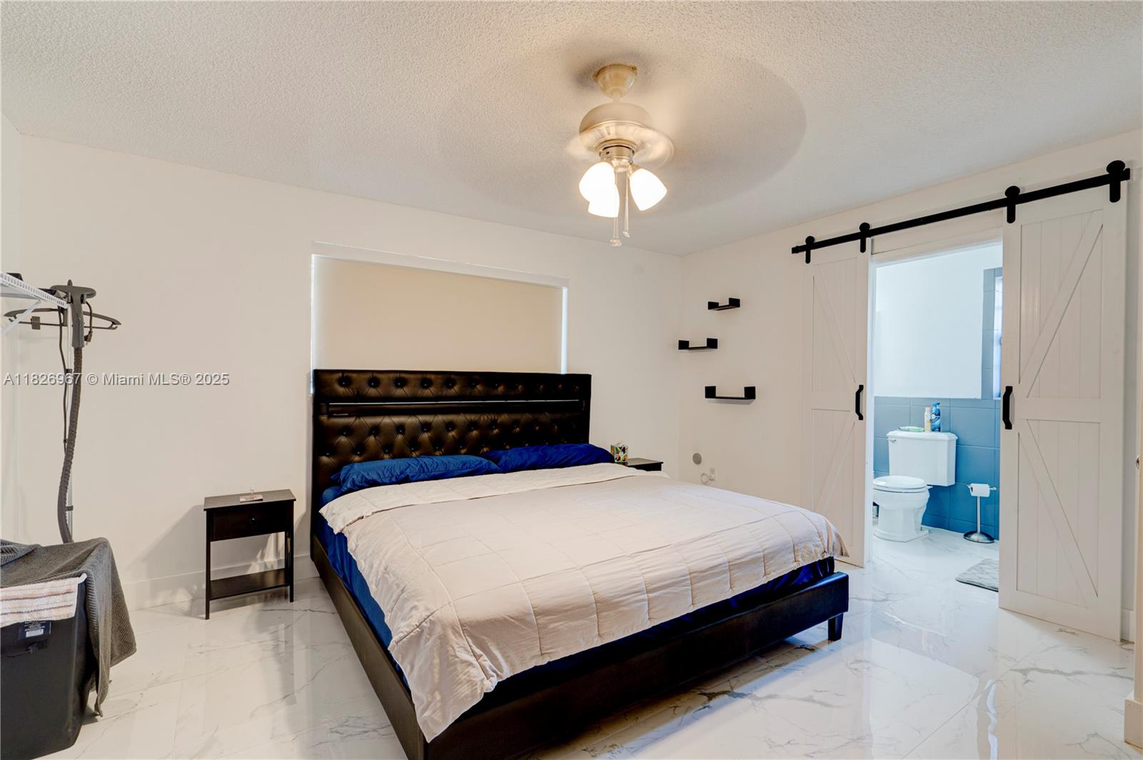 NICHOLS HEIGHTS ADDN - Residential