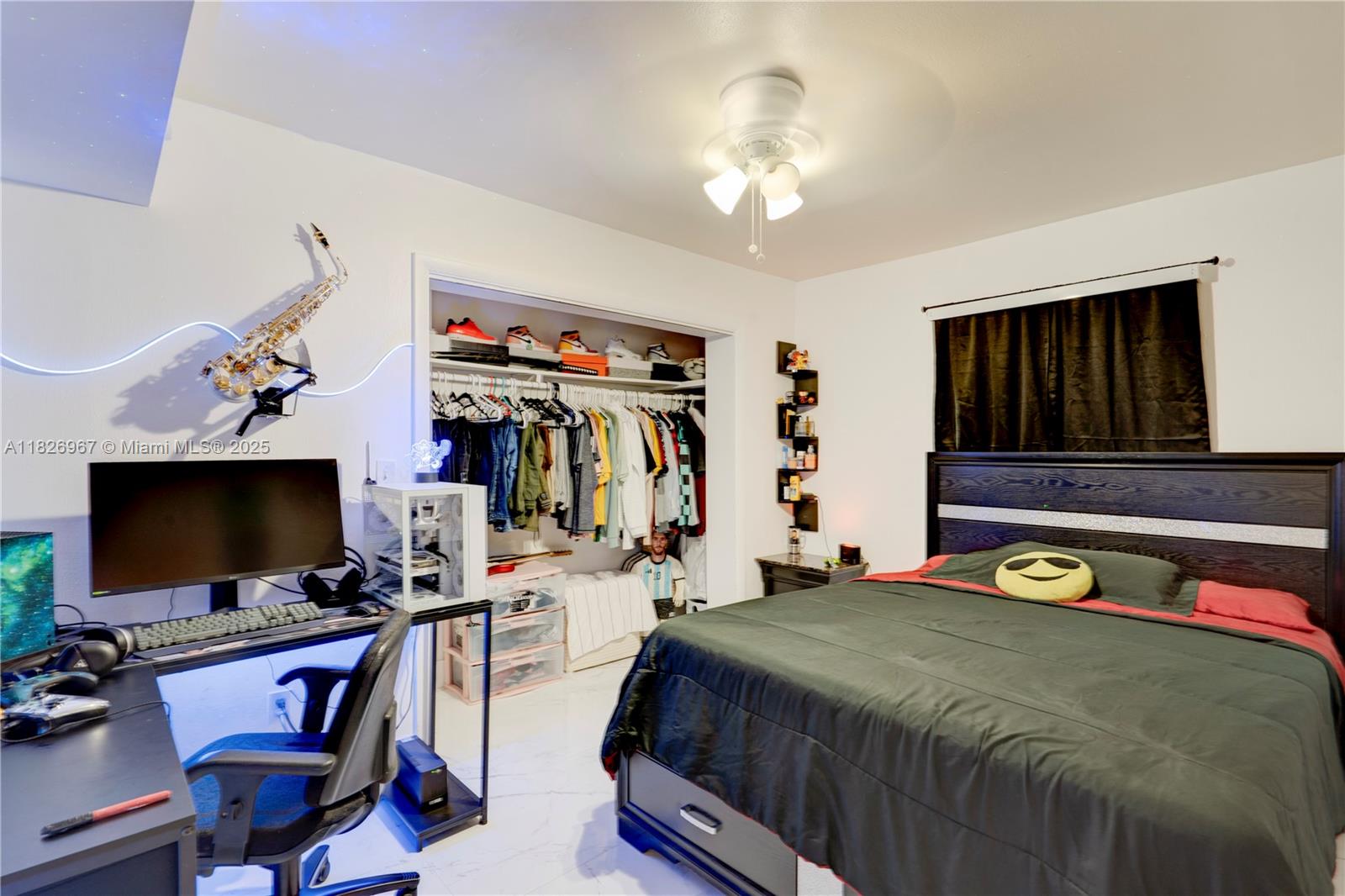 NICHOLS HEIGHTS ADDN - Residential