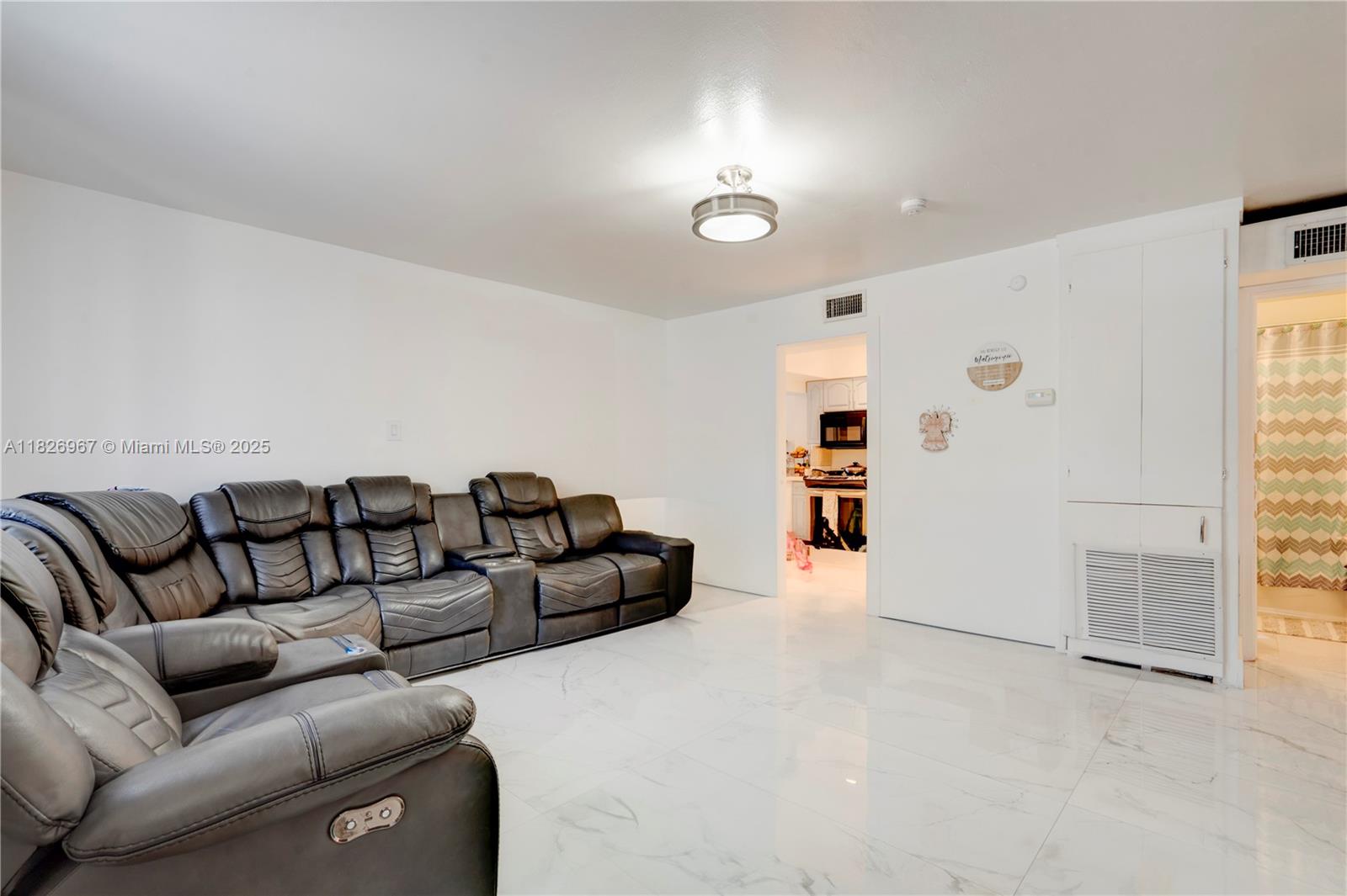 NICHOLS HEIGHTS ADDN - Residential