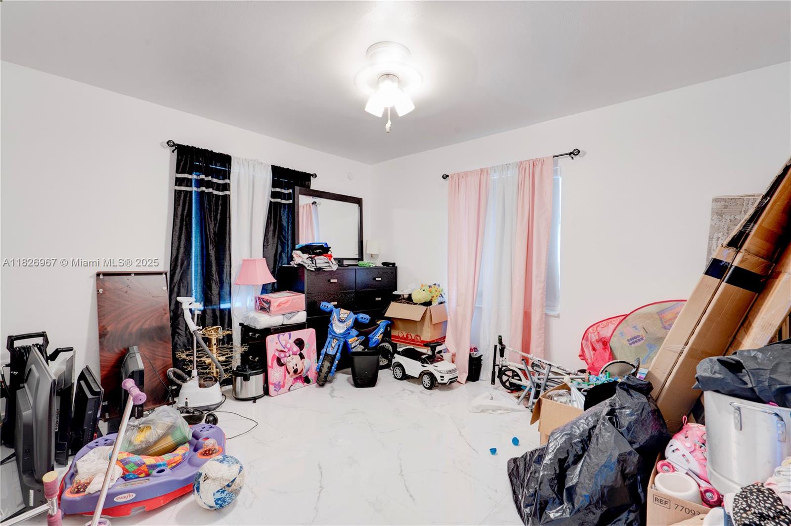 NICHOLS HEIGHTS ADDN - Residential