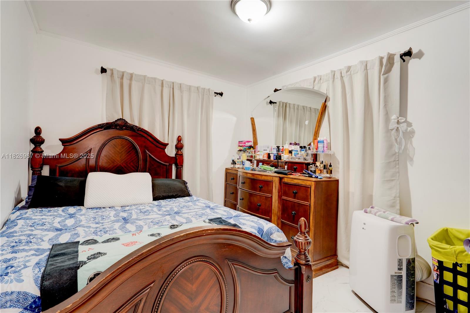 NICHOLS HEIGHTS ADDN - Residential