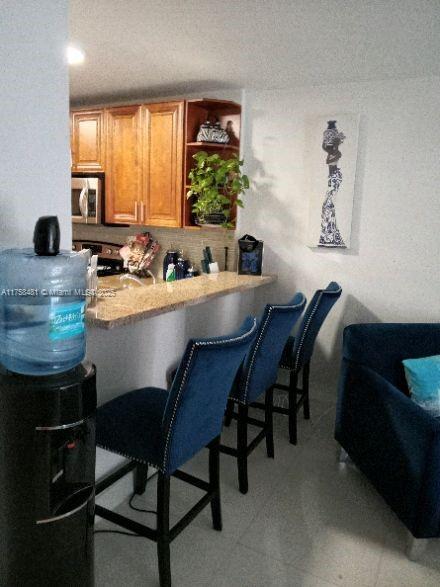 Property for Sale at 482 Nw 165th St Rd A-308, Miami, Broward County, Florida - Bedrooms: 1 
Bathrooms: 1  - $168,000