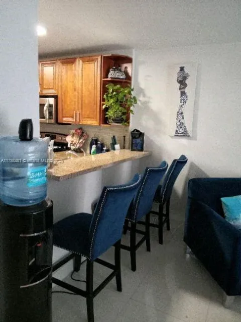 482 NW 165th St Rd Unit A-308, Miami, FL 33169 - MLS#: A11758481
