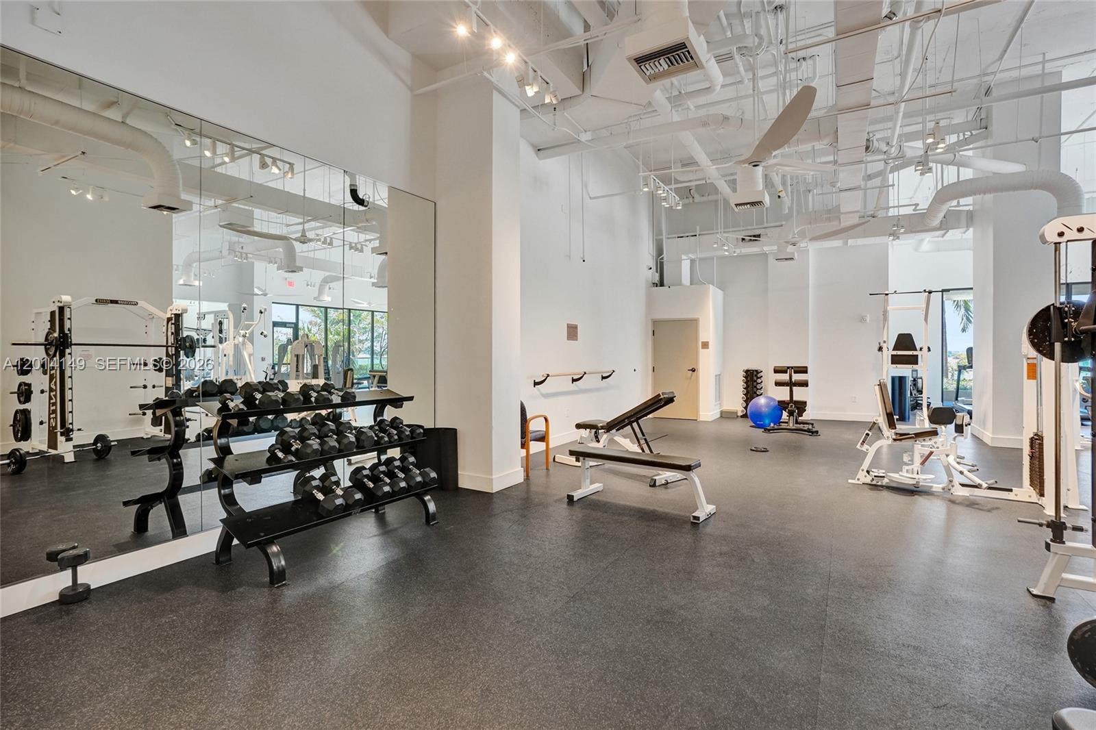 JOCKEY CLUB III CONDO - Residential