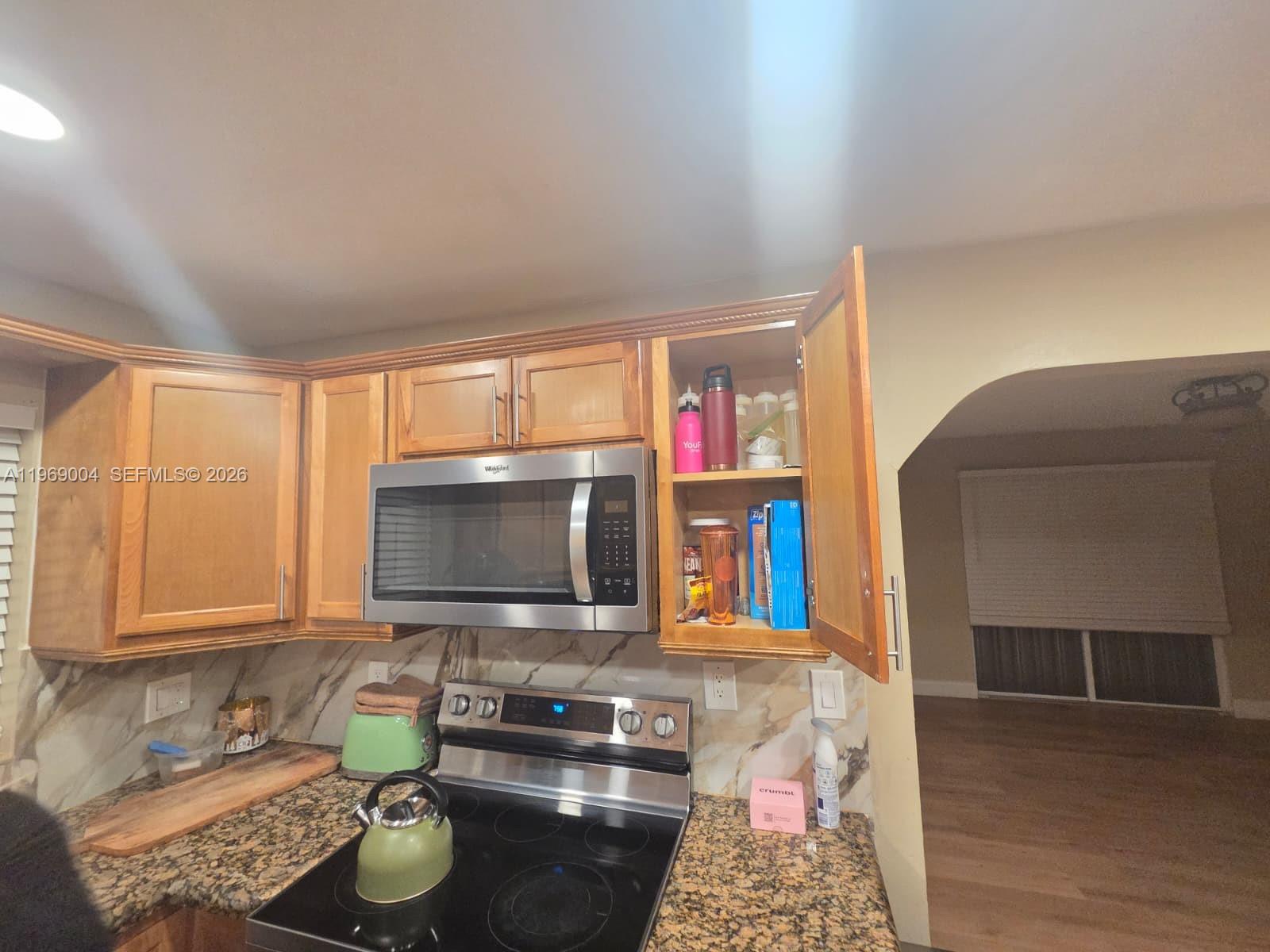 TOWN OF MODELO (DANIA) B- - Residential