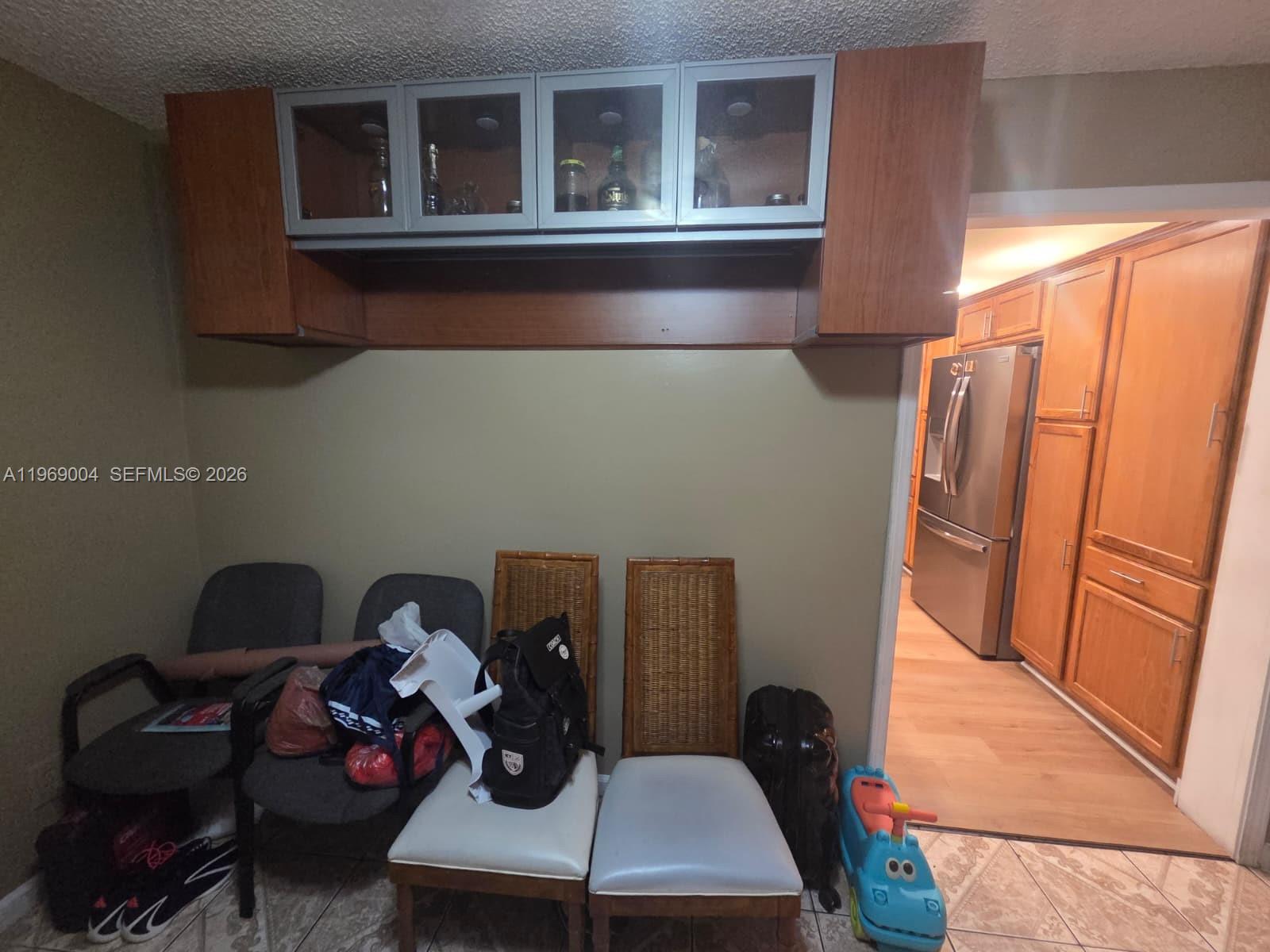 TOWN OF MODELO (DANIA) B- - Residential