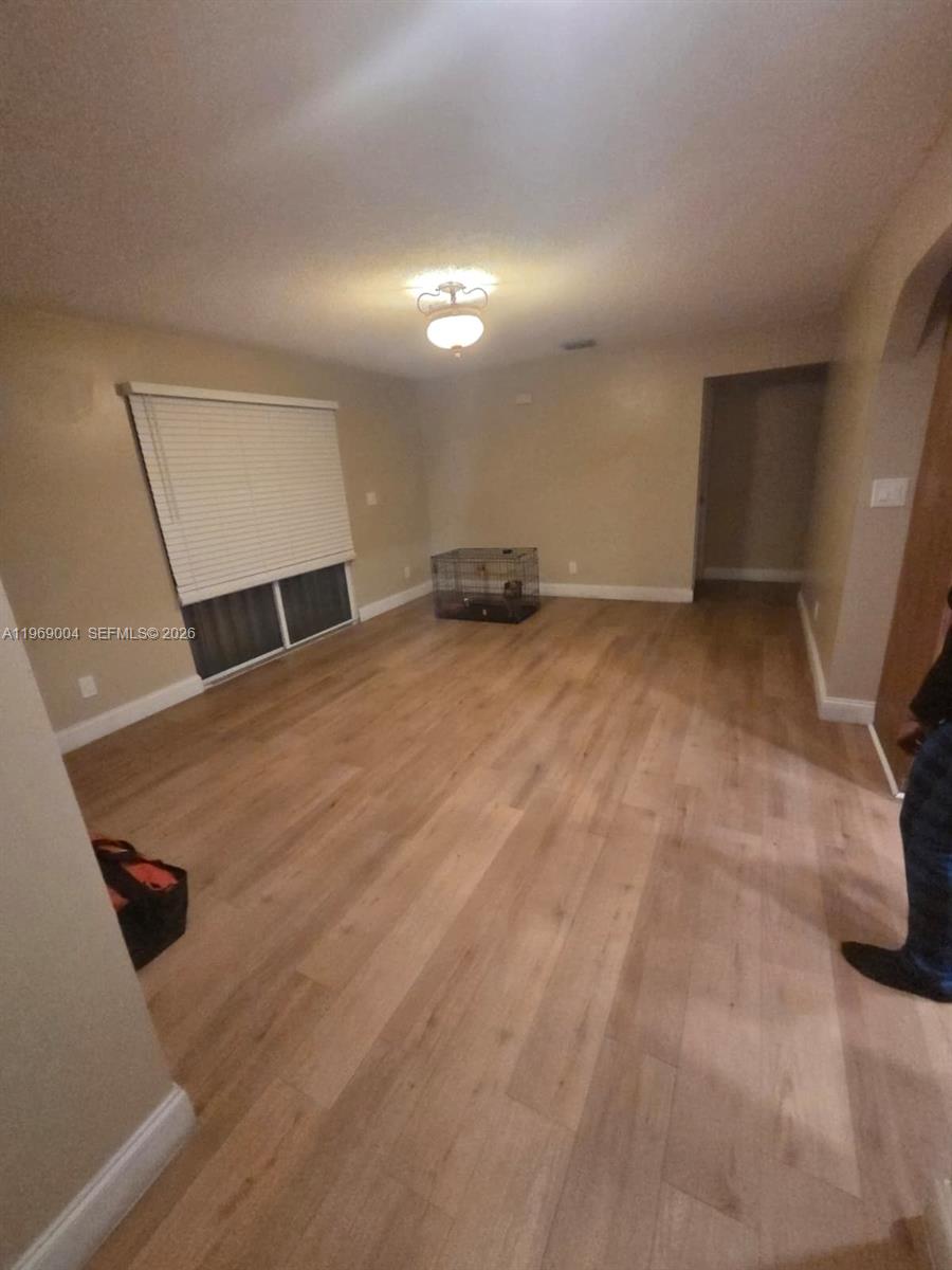 TOWN OF MODELO (DANIA) B- - Residential