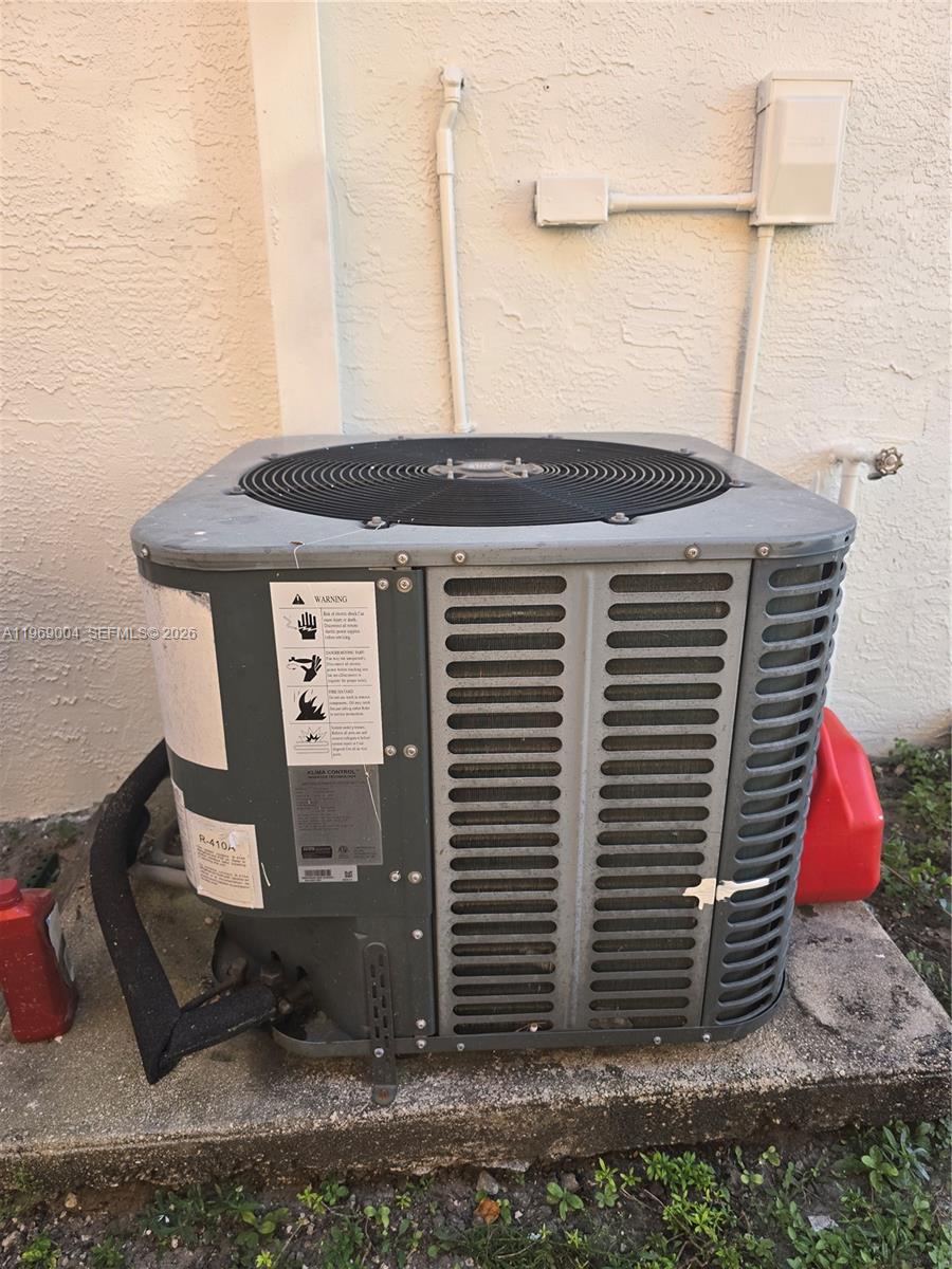 TOWN OF MODELO (DANIA) B- - Residential