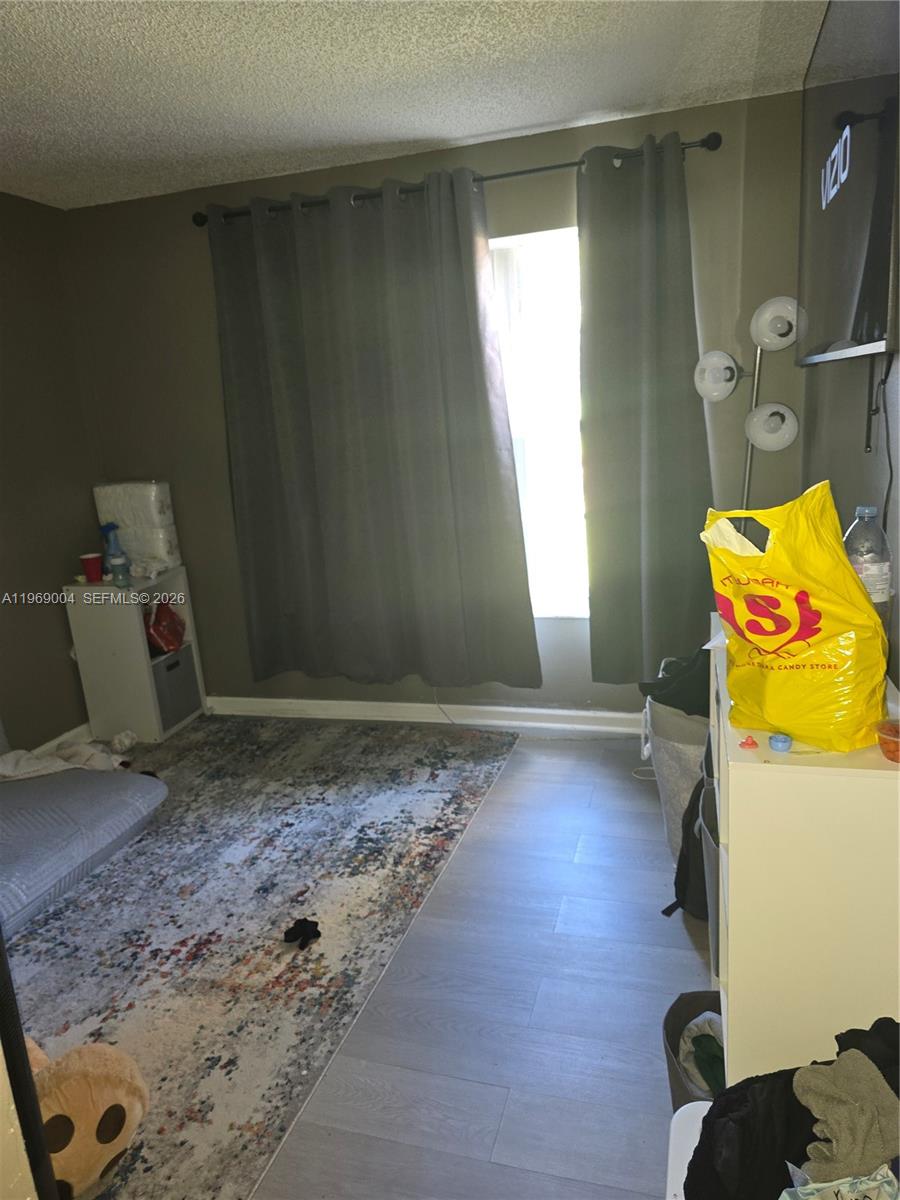 TOWN OF MODELO (DANIA) B- - Residential