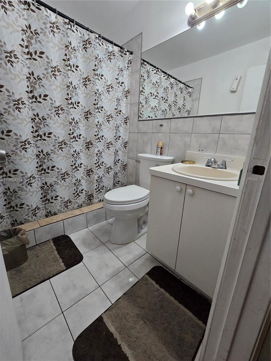 TOWN OF MODELO (DANIA) B- - Residential