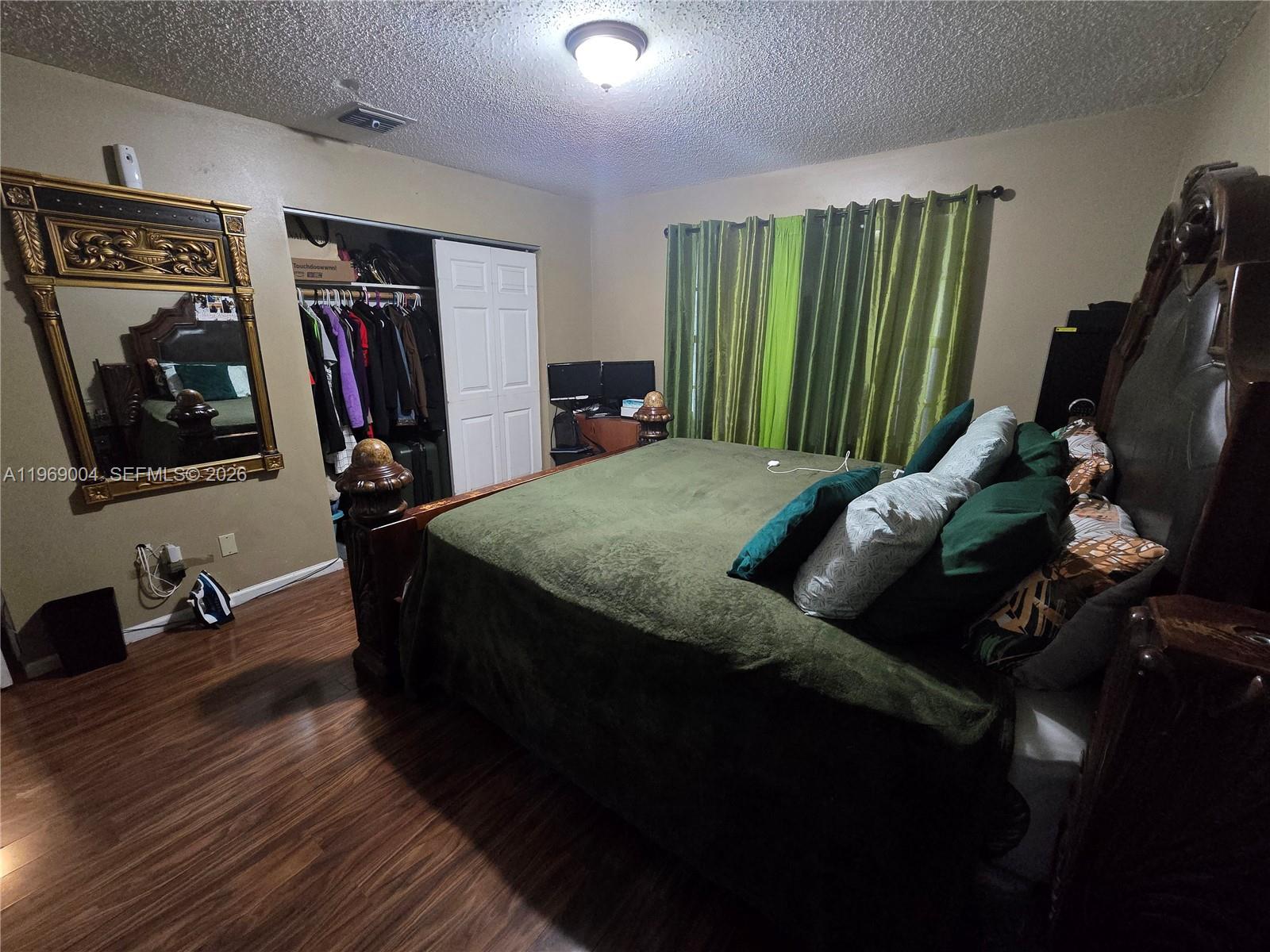 TOWN OF MODELO (DANIA) B- - Residential