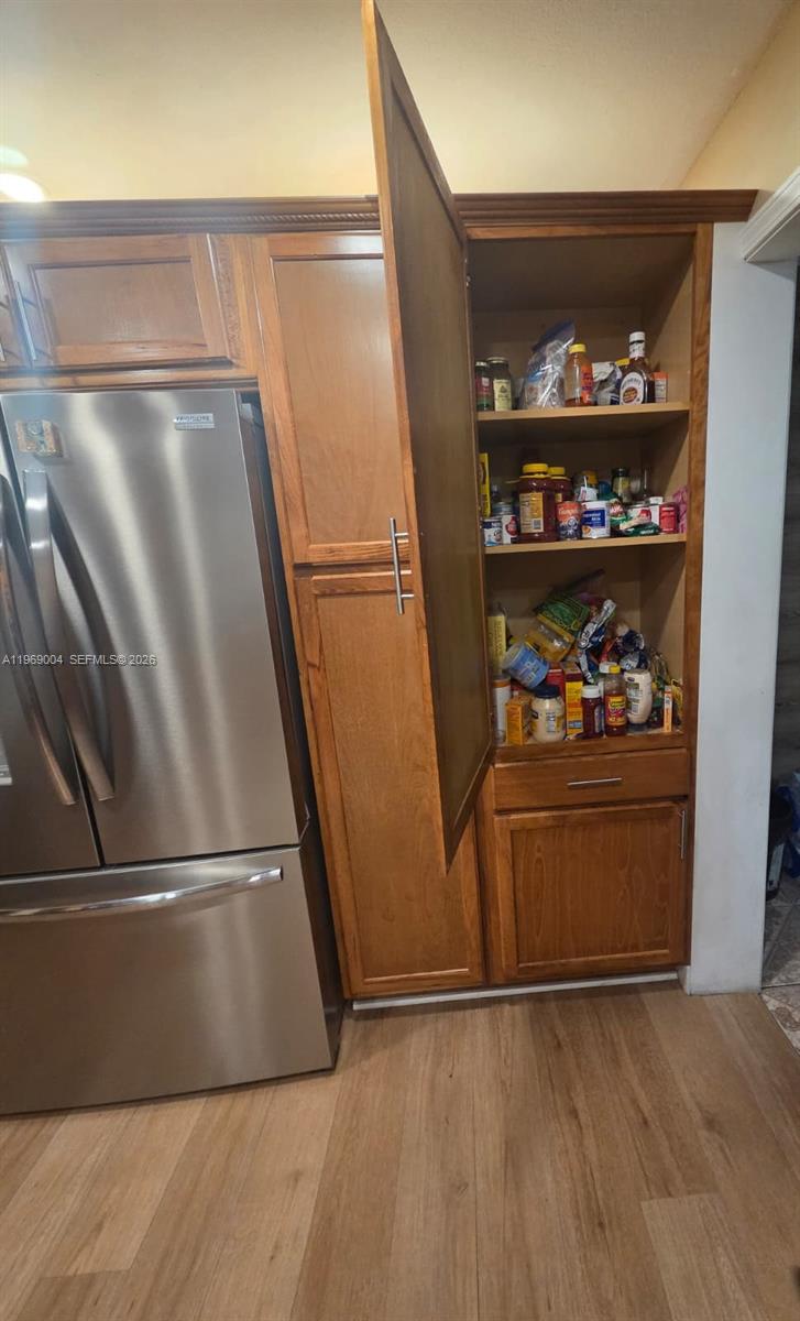 TOWN OF MODELO (DANIA) B- - Residential