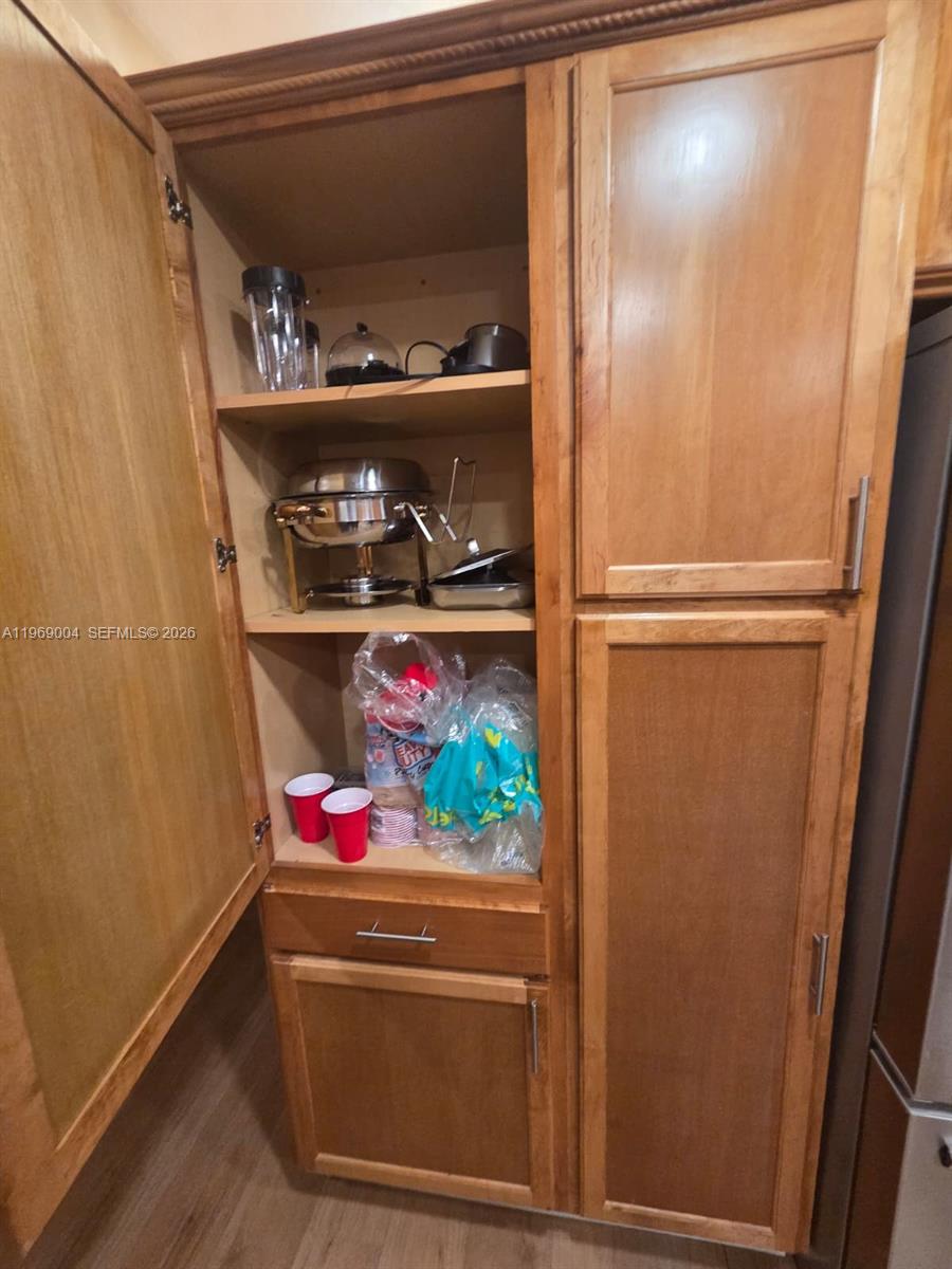 TOWN OF MODELO (DANIA) B- - Residential